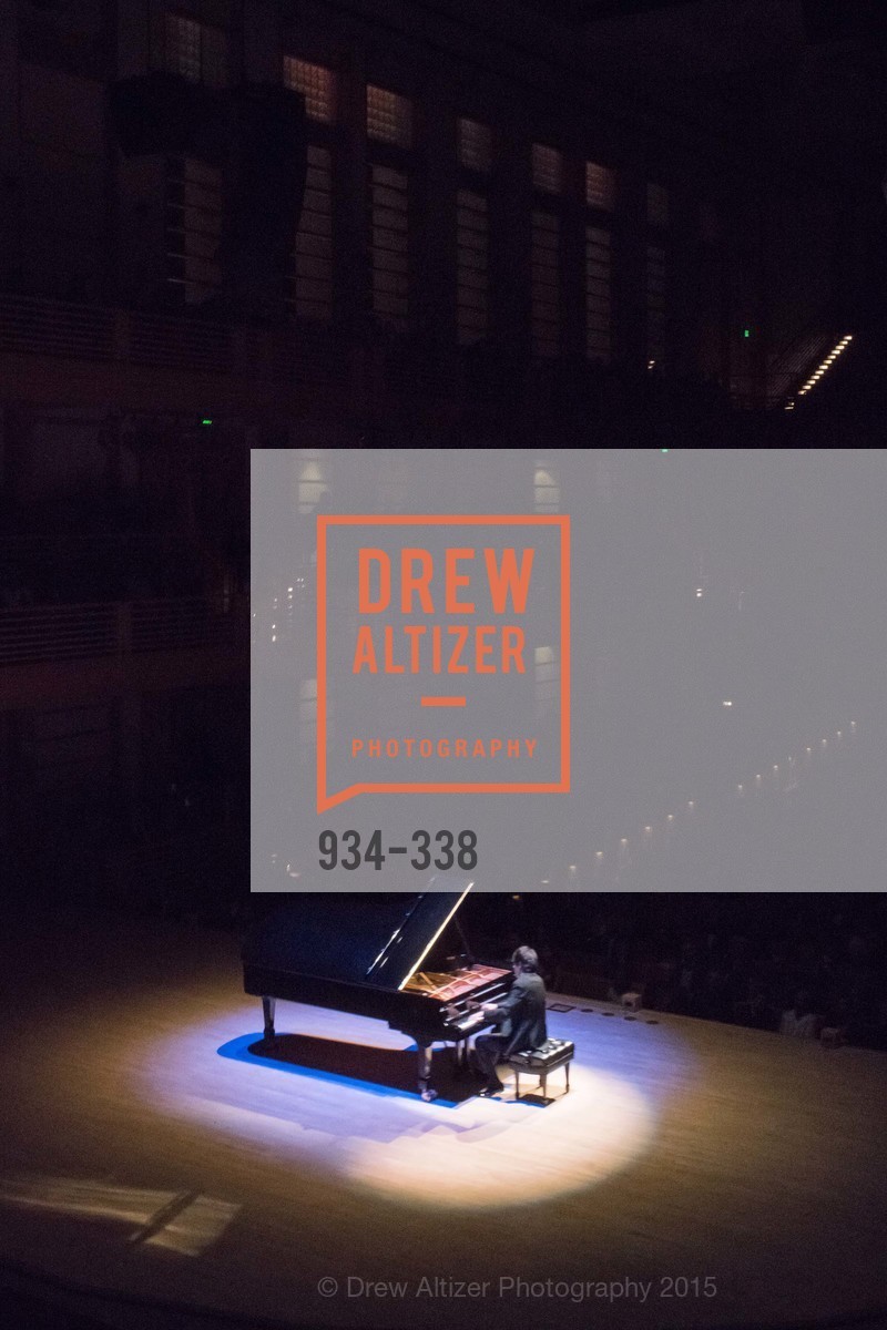 Lang Lang, Weill Hall 2015 Season Opening Gala At Sonoma State University, Sonoma State Green Music Center, Weill Hall. 1801 E Cotati Ave, October 3rd, 2015,Drew Altizer, Drew Altizer Photography, full-service agency, private events, San Francisco photographer, photographer california