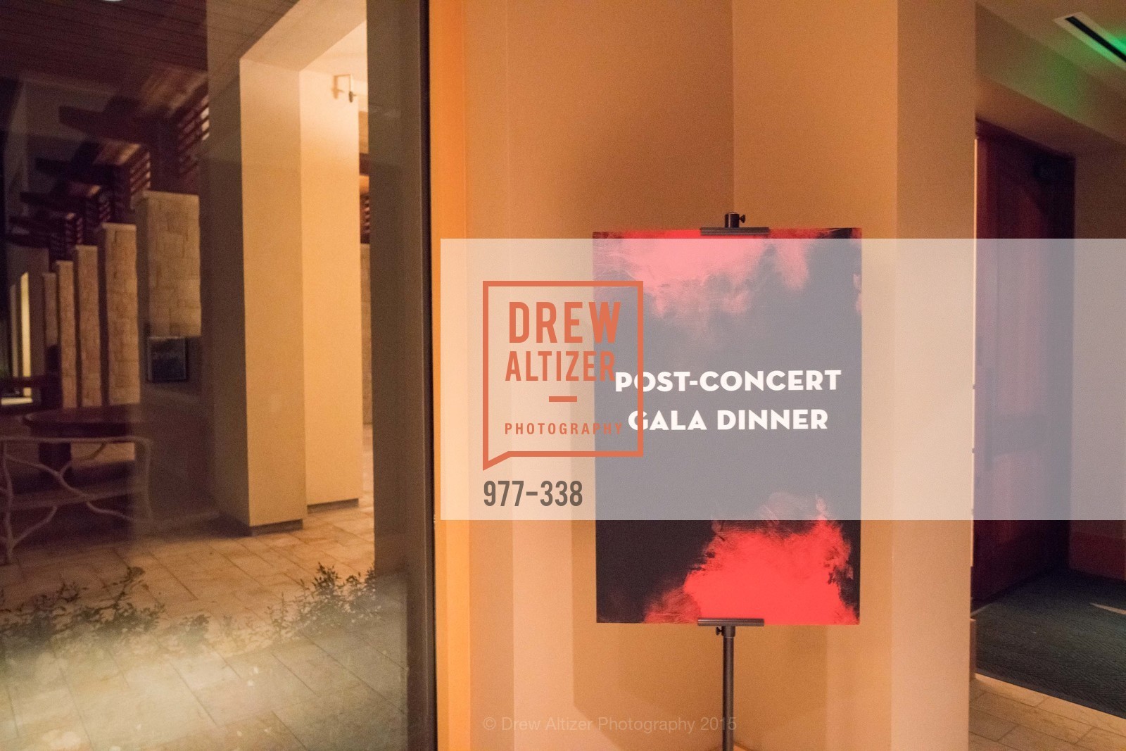 Atmosphere, Weill Hall 2015 Season Opening Gala At Sonoma State University, Sonoma State Green Music Center, Weill Hall. Sonoma State Green Music Center, Weill Hall. 1801 E Cotati Ave, October 3rd, 2015, Photo #977-338 Atmosphere, Photo #977-338