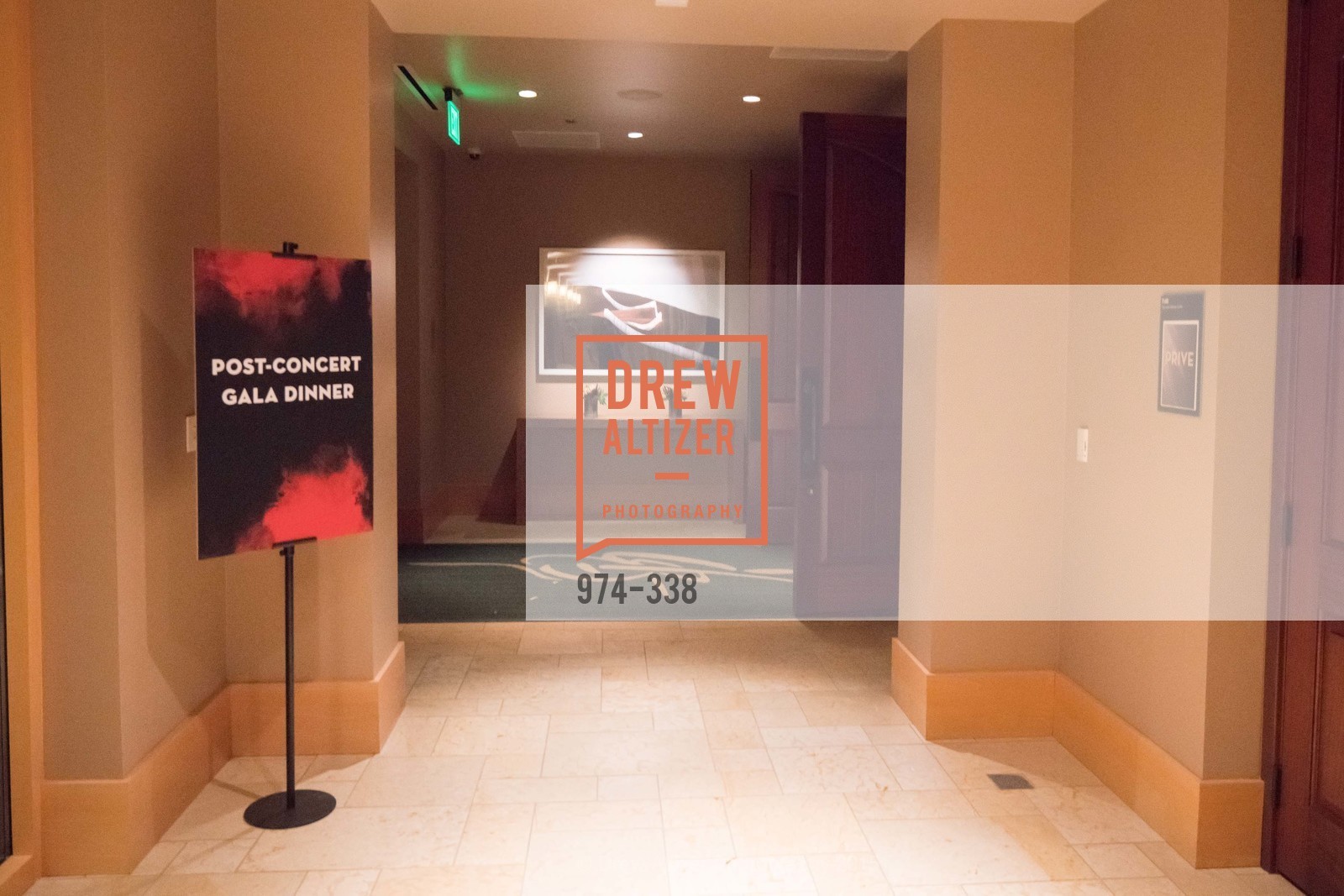 Atmosphere, Weill Hall 2015 Season Opening Gala At Sonoma State University, Sonoma State Green Music Center, Weill Hall. Sonoma State Green Music Center, Weill Hall. 1801 E Cotati Ave, October 3rd, 2015, Photo #974-338 Atmosphere, Photo #974-338