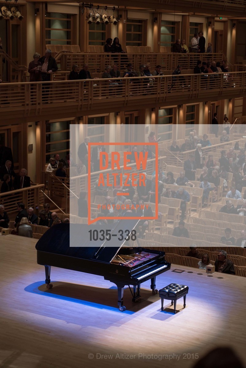 Atmosphere, Weill Hall 2015 Season Opening Gala At Sonoma State University, Sonoma State Green Music Center, Weill Hall. Sonoma State Green Music Center, Weill Hall. 1801 E Cotati Ave, October 3rd, 2015, Photo #1035-338 Atmosphere, Photo #1035-338
