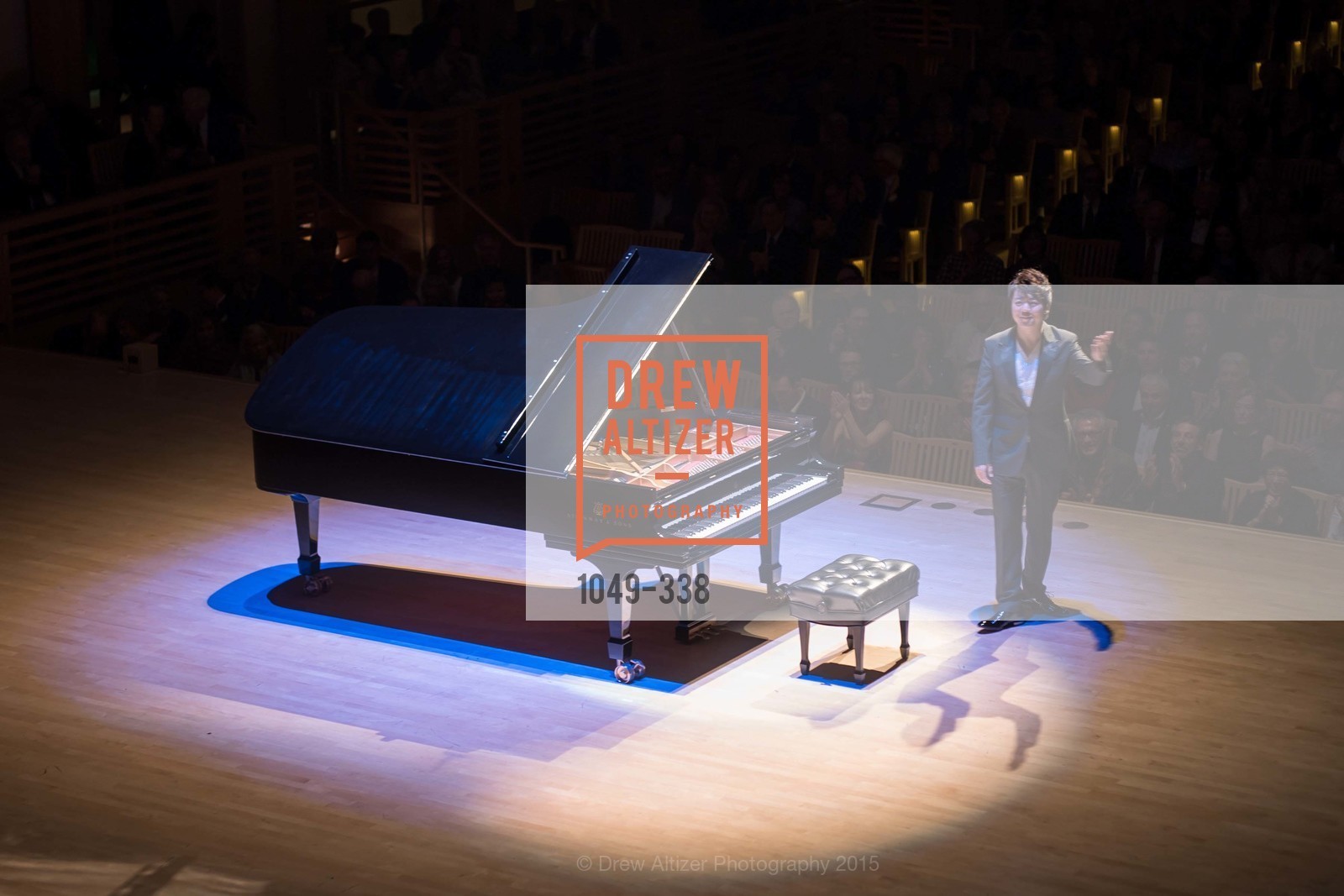 Performance, Weill Hall 2015 Season Opening Gala At Sonoma State University, Sonoma State Green Music Center, Weill Hall. 1801 E Cotati Ave, October 3rd, 2015,Drew Altizer, Drew Altizer Photography, full-service agency, private events, San Francisco photographer, photographer california