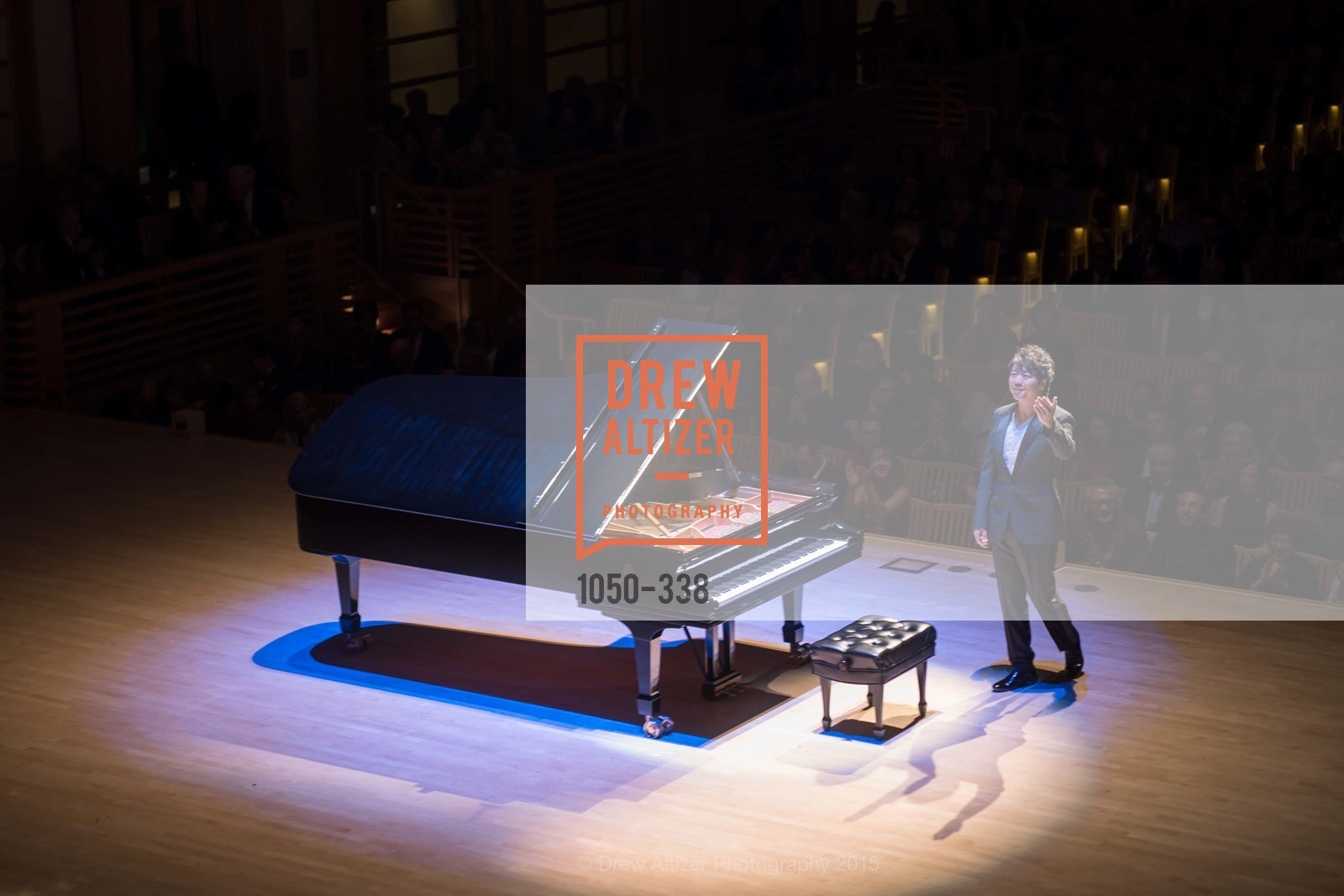 Performance, Weill Hall 2015 Season Opening Gala At Sonoma State University, Sonoma State Green Music Center, Weill Hall. 1801 E Cotati Ave, October 3rd, 2015,Drew Altizer, Drew Altizer Photography, full-service agency, private events, San Francisco photographer, photographer california