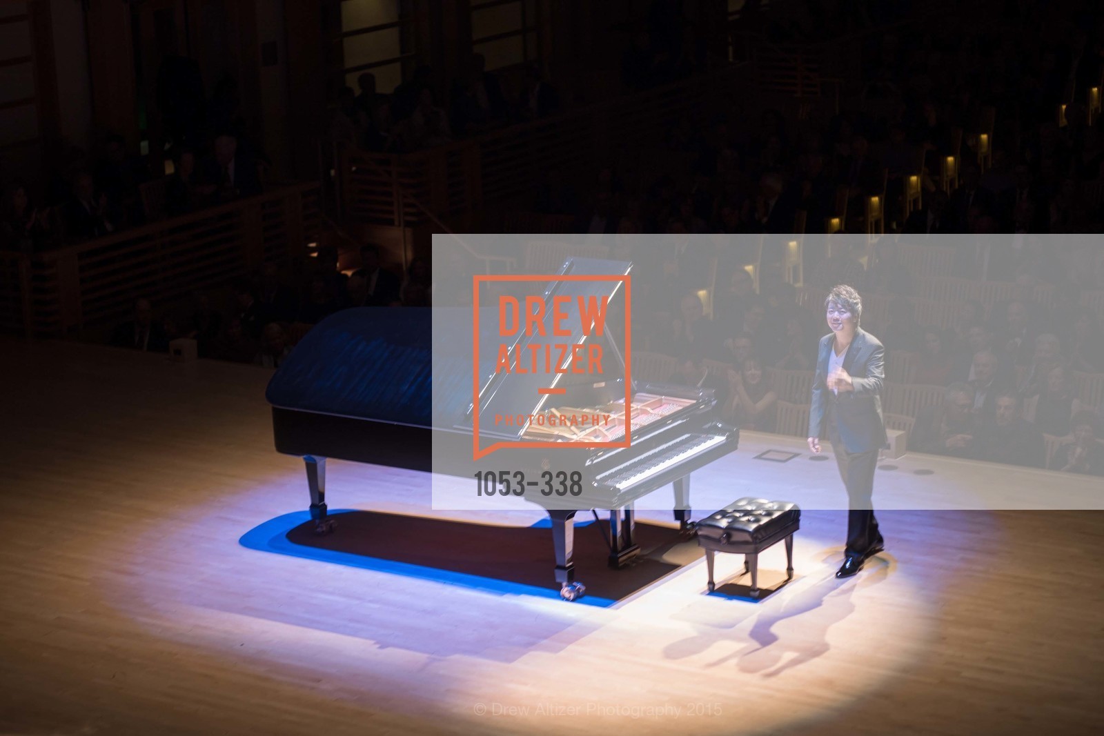 Performance, Weill Hall 2015 Season Opening Gala At Sonoma State University, Sonoma State Green Music Center, Weill Hall. 1801 E Cotati Ave, October 3rd, 2015,Drew Altizer, Drew Altizer Photography, full-service agency, private events, San Francisco photographer, photographer california