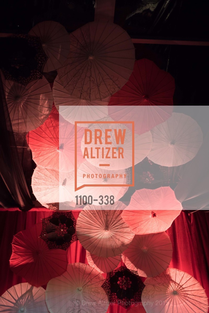 Atmosphere, Weill Hall 2015 Season Opening Gala At Sonoma State University, Sonoma State Green Music Center, Weill Hall. 1801 E Cotati Ave, October 3rd, 2015,Drew Altizer, Drew Altizer Photography, full-service agency, private events, San Francisco photographer, photographer california