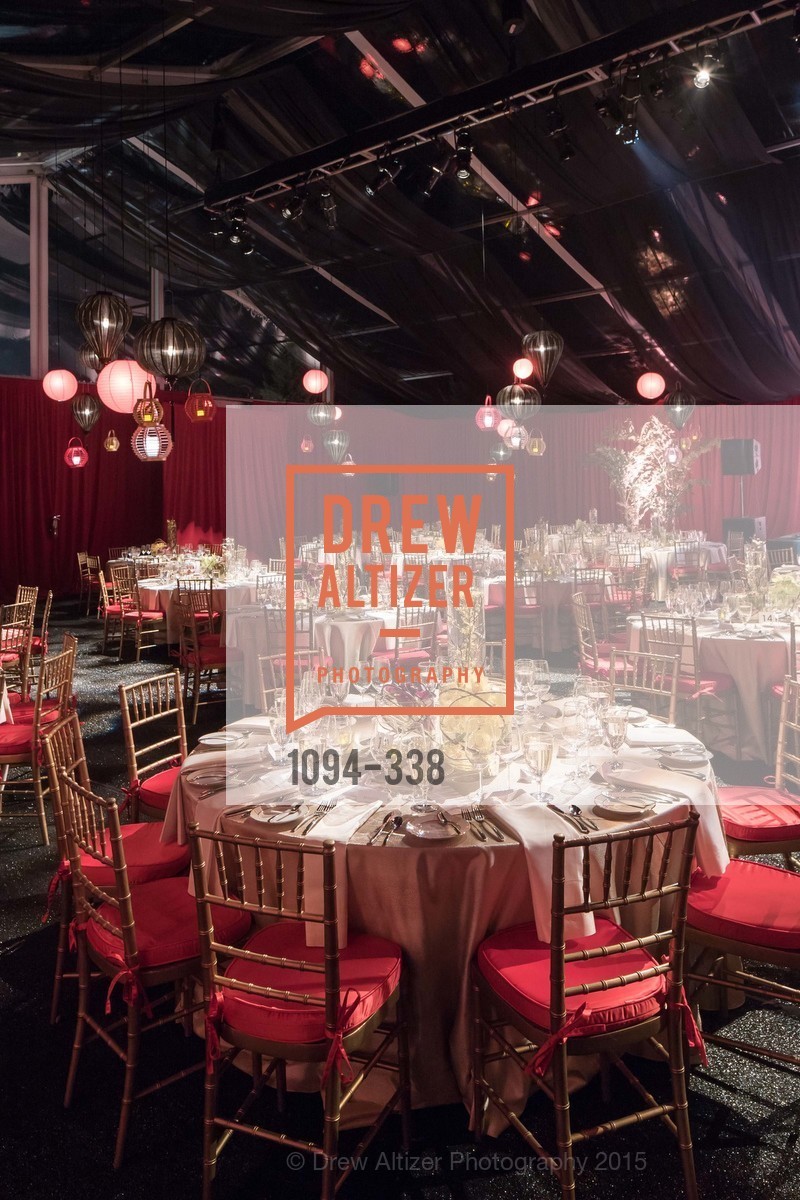 Atmosphere, Weill Hall 2015 Season Opening Gala At Sonoma State University, Sonoma State Green Music Center, Weill Hall. 1801 E Cotati Ave, October 3rd, 2015,Drew Altizer, Drew Altizer Photography, full-service agency, private events, San Francisco photographer, photographer california