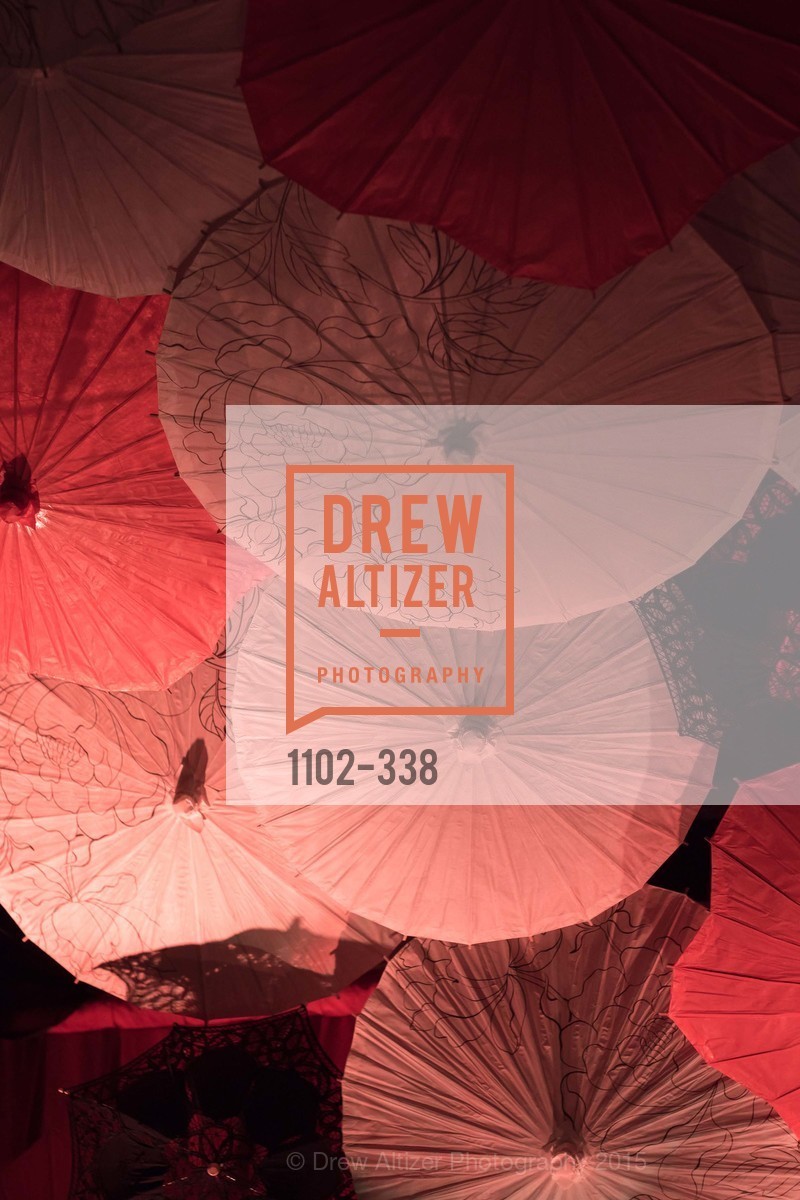 Atmosphere, Weill Hall 2015 Season Opening Gala At Sonoma State University, Sonoma State Green Music Center, Weill Hall. 1801 E Cotati Ave, October 3rd, 2015,Drew Altizer, Drew Altizer Photography, full-service agency, private events, San Francisco photographer, photographer california