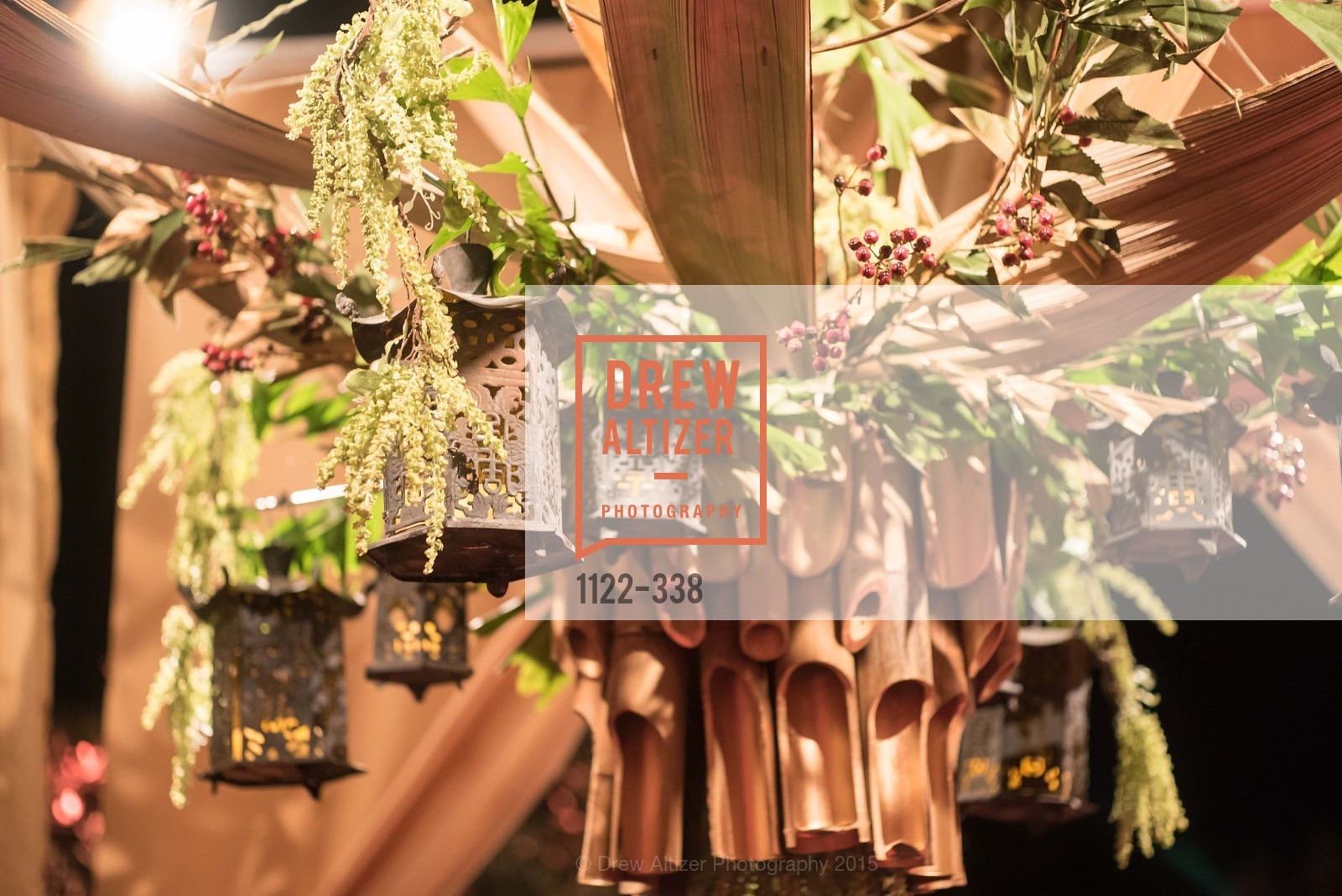Atmosphere, Weill Hall 2015 Season Opening Gala At Sonoma State University, Sonoma State Green Music Center, Weill Hall. 1801 E Cotati Ave, October 3rd, 2015,Drew Altizer, Drew Altizer Photography, full-service agency, private events, San Francisco photographer, photographer california