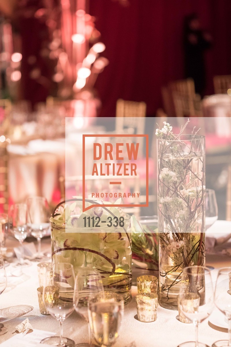 Atmosphere, Weill Hall 2015 Season Opening Gala At Sonoma State University, Sonoma State Green Music Center, Weill Hall. 1801 E Cotati Ave, October 3rd, 2015,Drew Altizer, Drew Altizer Photography, full-service agency, private events, San Francisco photographer, photographer california