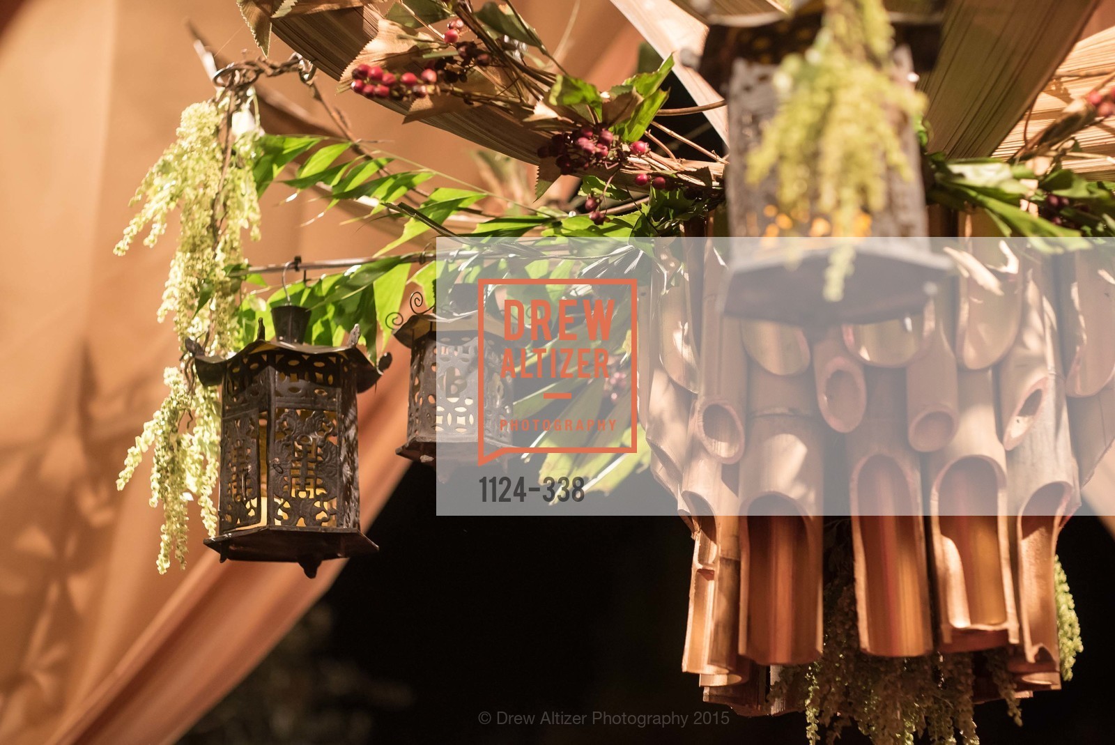 Atmosphere, Weill Hall 2015 Season Opening Gala At Sonoma State University, Sonoma State Green Music Center, Weill Hall. Sonoma State Green Music Center, Weill Hall. 1801 E Cotati Ave, October 3rd, 2015, Photo #1124-338 Atmosphere, Photo #1124-338