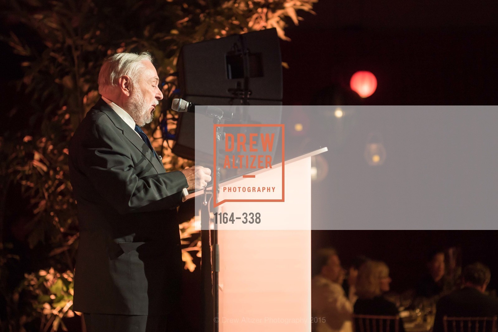 Ruben Arminana, Weill Hall 2015 Season Opening Gala At Sonoma State University, Sonoma State Green Music Center, Weill Hall. Sonoma State Green Music Center, Weill Hall. 1801 E Cotati Ave, October 3rd, 2015, Photo #1164-338 Ruben Arminana, Photo #1164-338