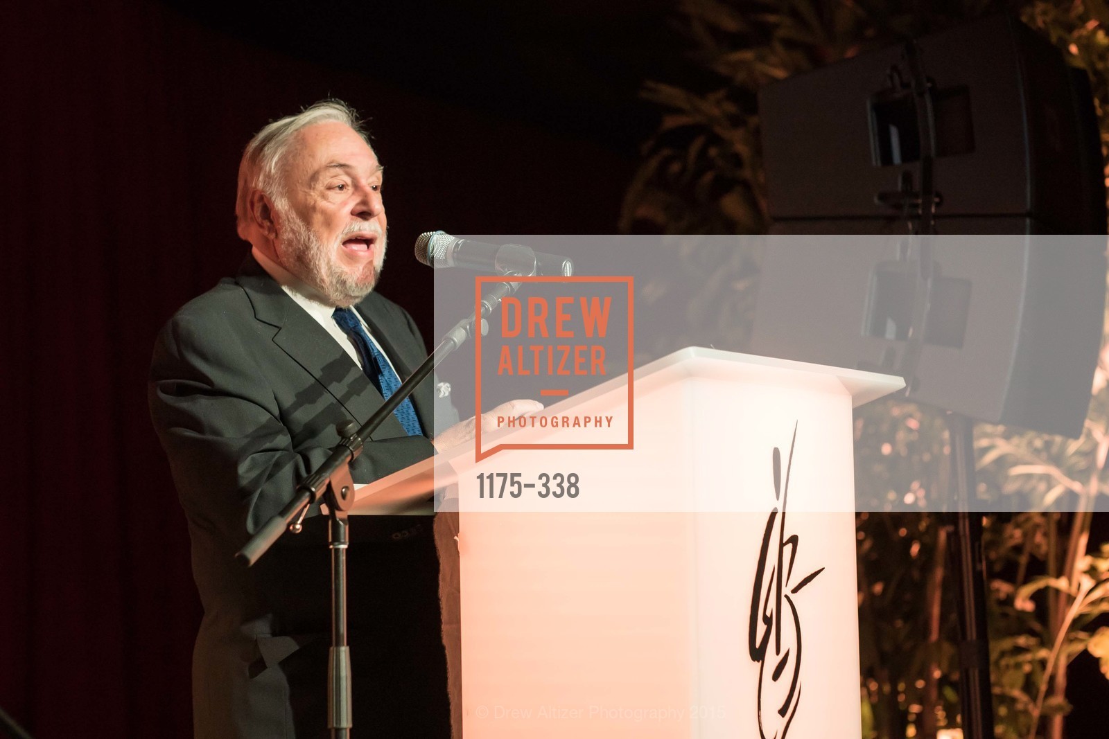 Ruben Arminana, Weill Hall 2015 Season Opening Gala At Sonoma State University, Sonoma State Green Music Center, Weill Hall. 1801 E Cotati Ave, October 3rd, 2015,Drew Altizer, Drew Altizer Photography, full-service agency, private events, San Francisco photographer, photographer california