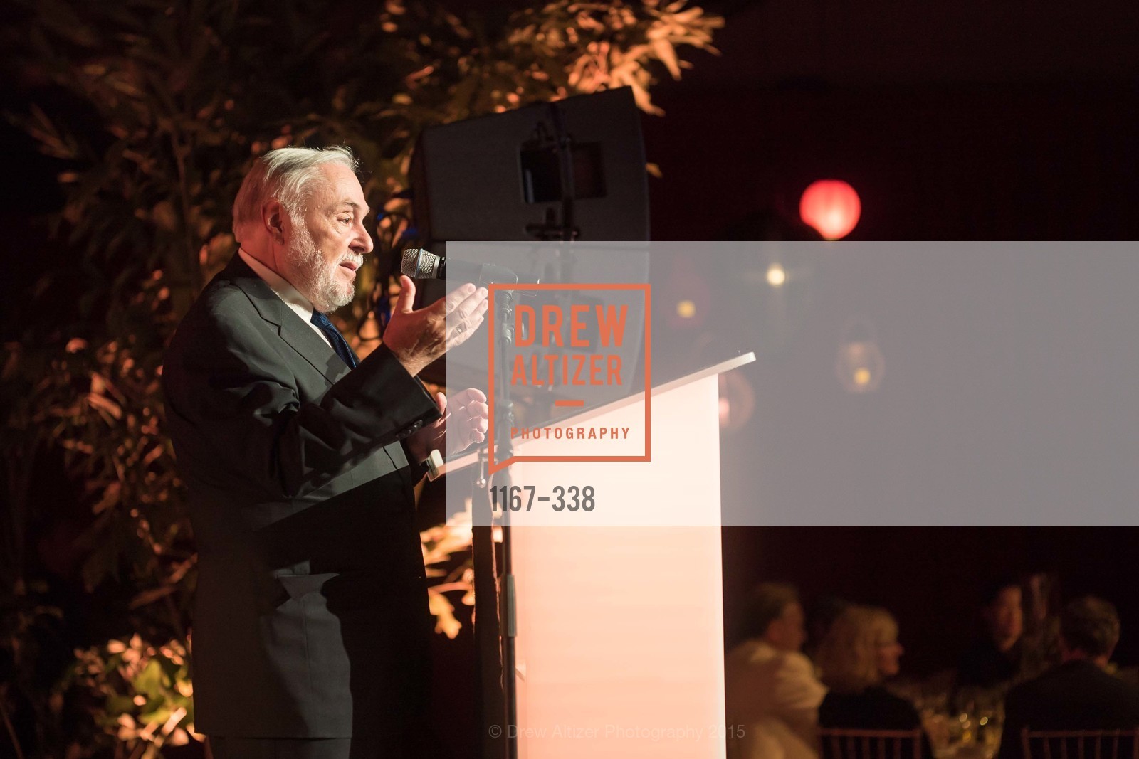 Ruben Arminana, Weill Hall 2015 Season Opening Gala At Sonoma State University, Sonoma State Green Music Center, Weill Hall. Sonoma State Green Music Center, Weill Hall. 1801 E Cotati Ave, October 3rd, 2015, Photo #1167-338 Ruben Arminana, Photo #1167-338