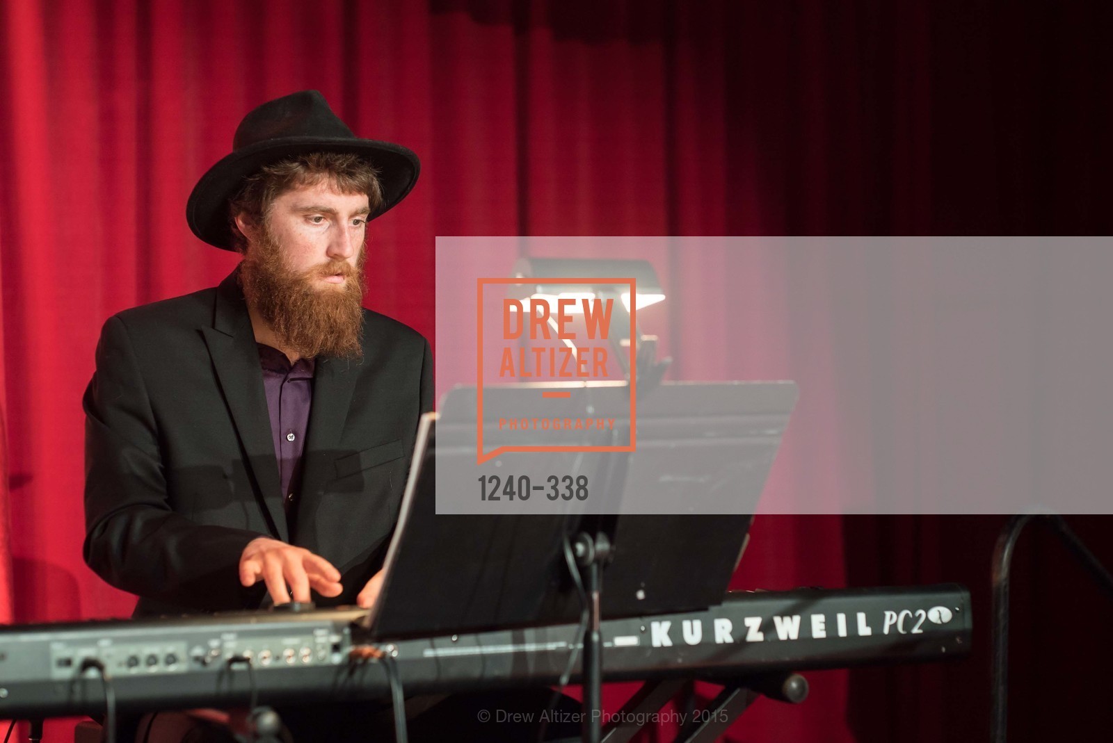 Performance, Weill Hall 2015 Season Opening Gala At Sonoma State University, Sonoma State Green Music Center, Weill Hall. 1801 E Cotati Ave, October 3rd, 2015,Drew Altizer, Drew Altizer Photography, full-service event agency, private events, San Francisco photographer, photographer California