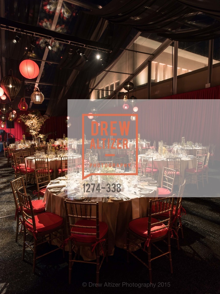Atmosphere, Weill Hall 2015 Season Opening Gala At Sonoma State University, Sonoma State Green Music Center, Weill Hall. Sonoma State Green Music Center, Weill Hall. 1801 E Cotati Ave, October 3rd, 2015, Photo #1274-338 Atmosphere, Photo #1274-338