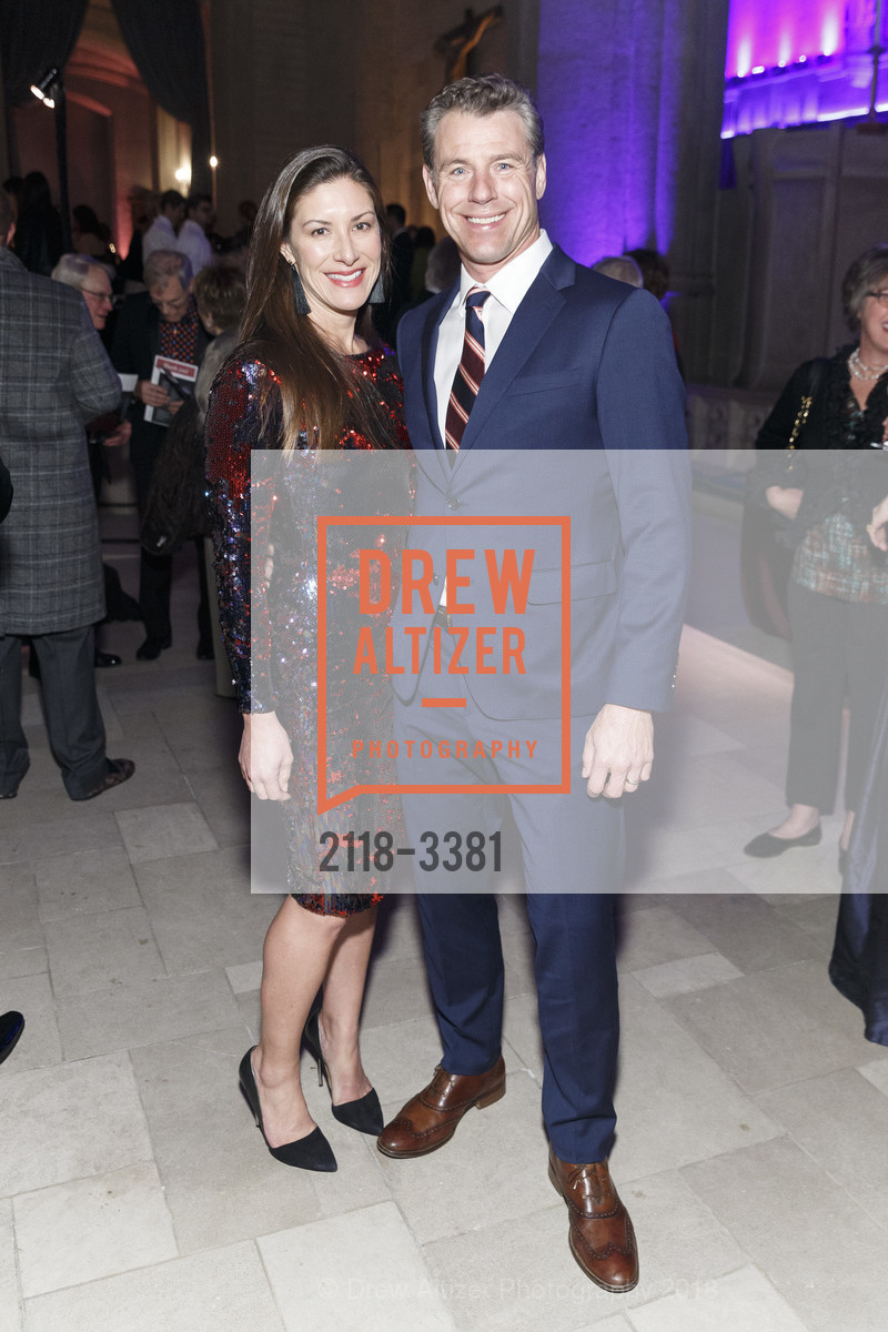 Elizabeth MacLean, Tucker MacLean, Photo #2118-3381
