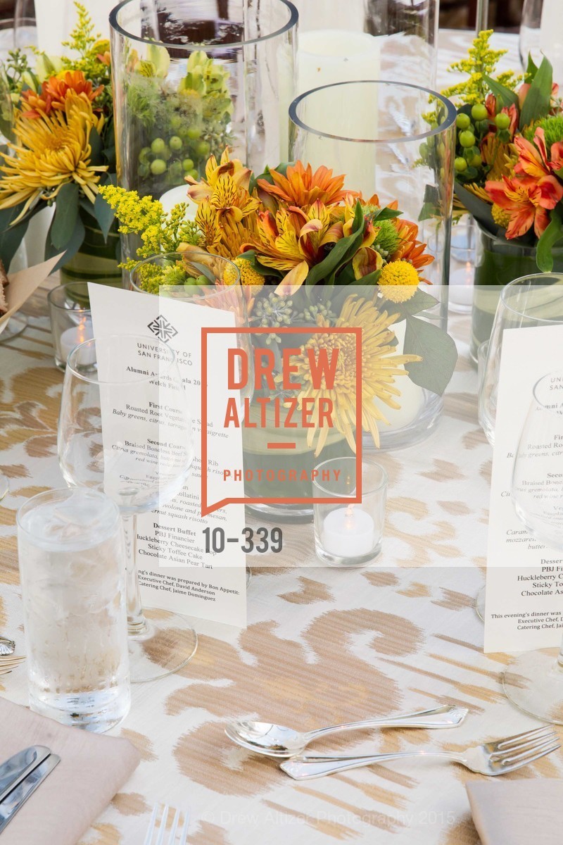 Atmosphere, University of San Francisco Alumni Awards Gala 2015, University of San Francisco. University of San Francisco, October 2nd, 2015, Photo #10-339 Atmosphere, Photo #10-339