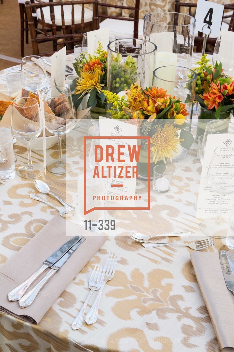 Atmosphere, University of San Francisco Alumni Awards Gala 2015, University of San Francisco, October 2nd, 2015,Drew Altizer, Drew Altizer Photography, full-service agency, private events, San Francisco photographer, photographer california