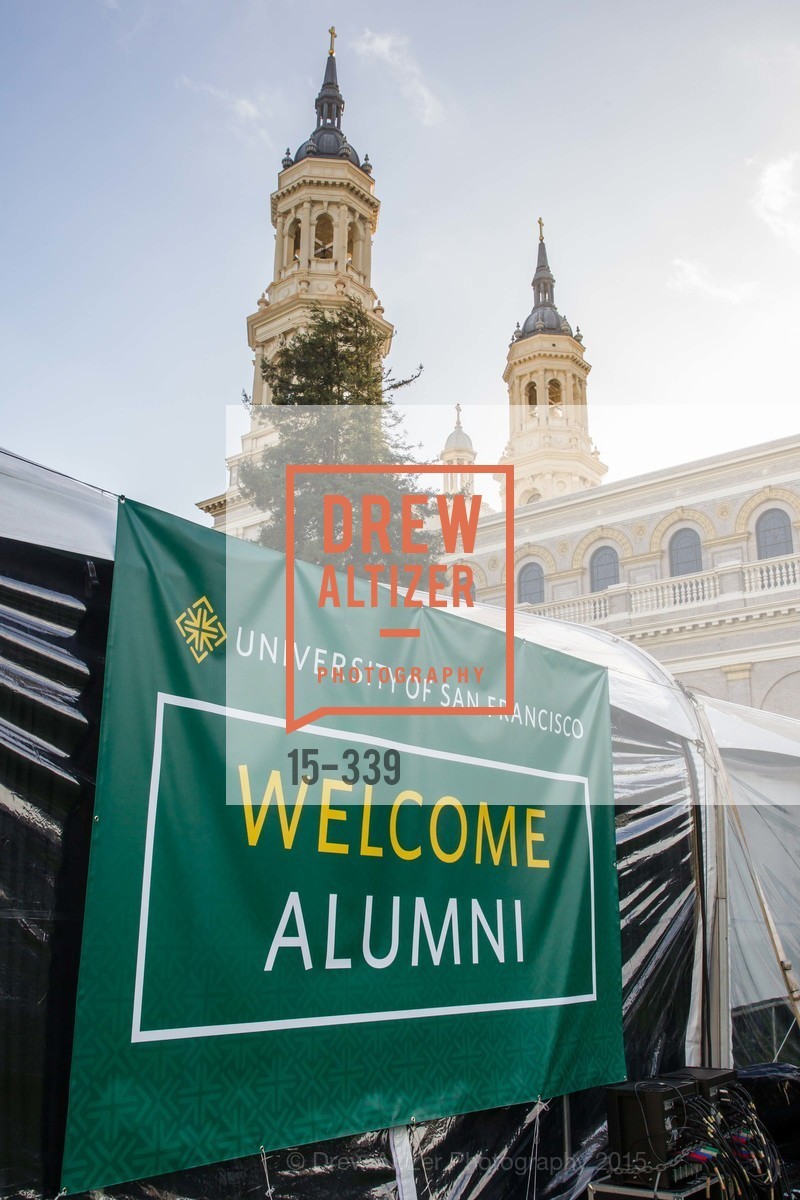 Atmosphere, University of San Francisco Alumni Awards Gala 2015, University of San Francisco. University of San Francisco, October 2nd, 2015, Photo #15-339 Atmosphere, Photo #15-339