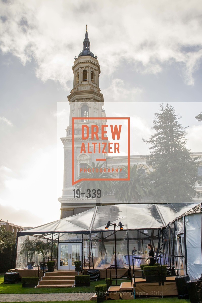 Atmosphere, University of San Francisco Alumni Awards Gala 2015, University of San Francisco. University of San Francisco, October 2nd, 2015, Photo #19-339 Atmosphere, Photo #19-339