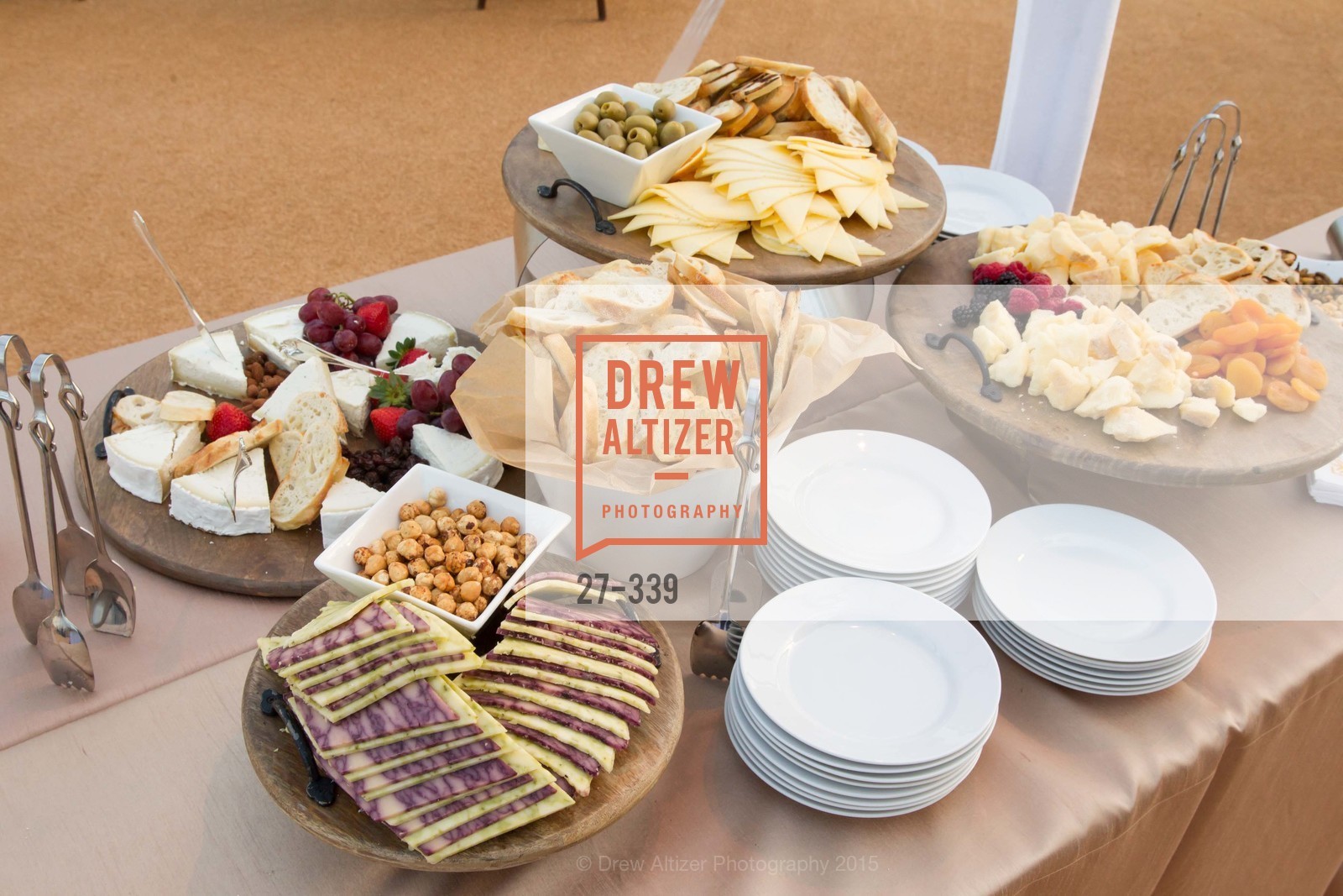 Atmosphere, University of San Francisco Alumni Awards Gala 2015, University of San Francisco, October 2nd, 2015,Drew Altizer, Drew Altizer Photography, full-service event agency, private events, San Francisco photographer, photographer California