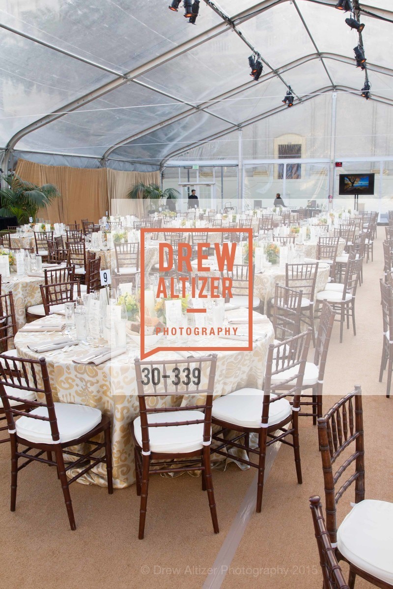 Atmosphere, University of San Francisco Alumni Awards Gala 2015, University of San Francisco, October 2nd, 2015,Drew Altizer, Drew Altizer Photography, full-service agency, private events, San Francisco photographer, photographer california