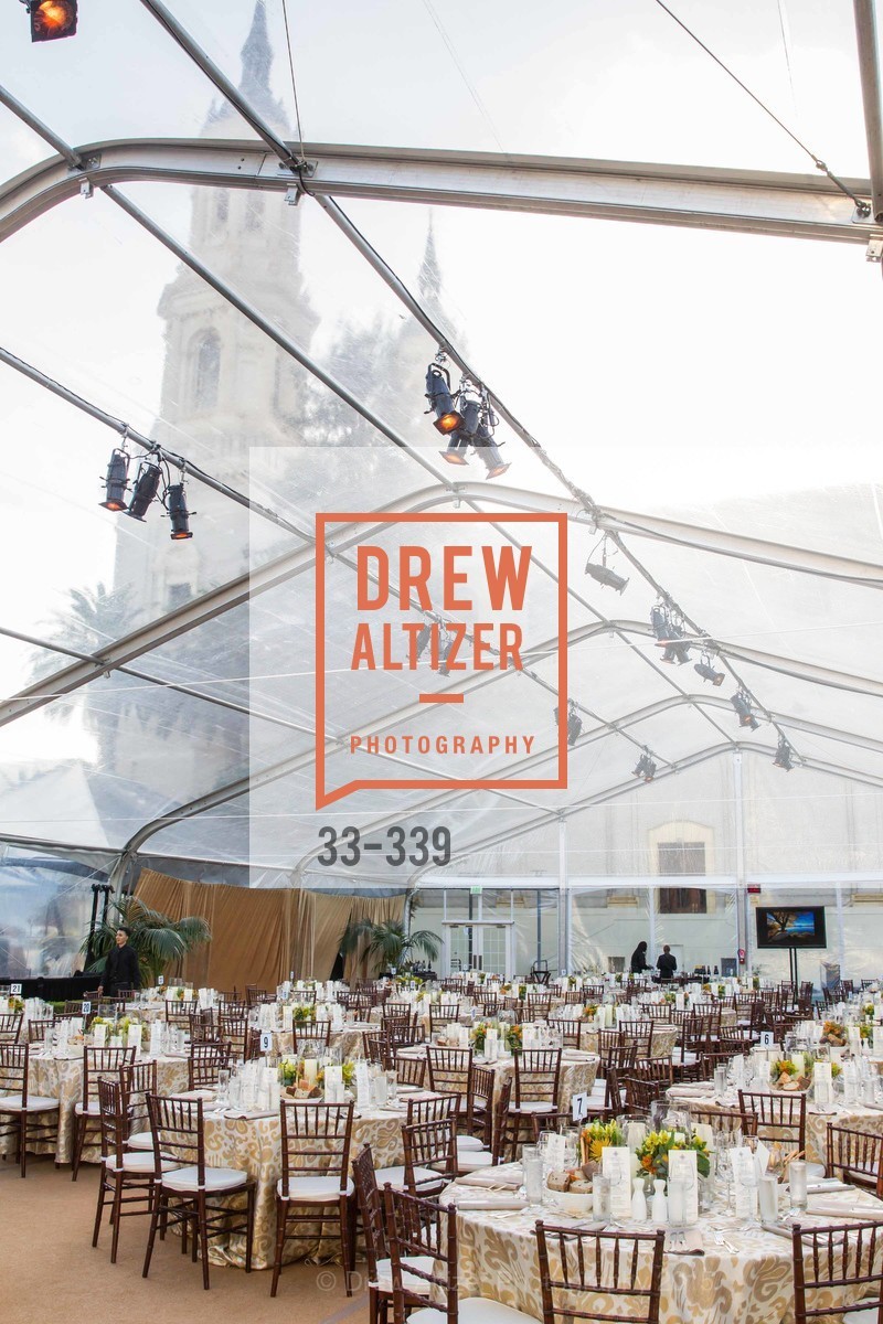 Atmosphere, University of San Francisco Alumni Awards Gala 2015, University of San Francisco. University of San Francisco, October 2nd, 2015, Photo #33-339 Atmosphere, Photo #33-339