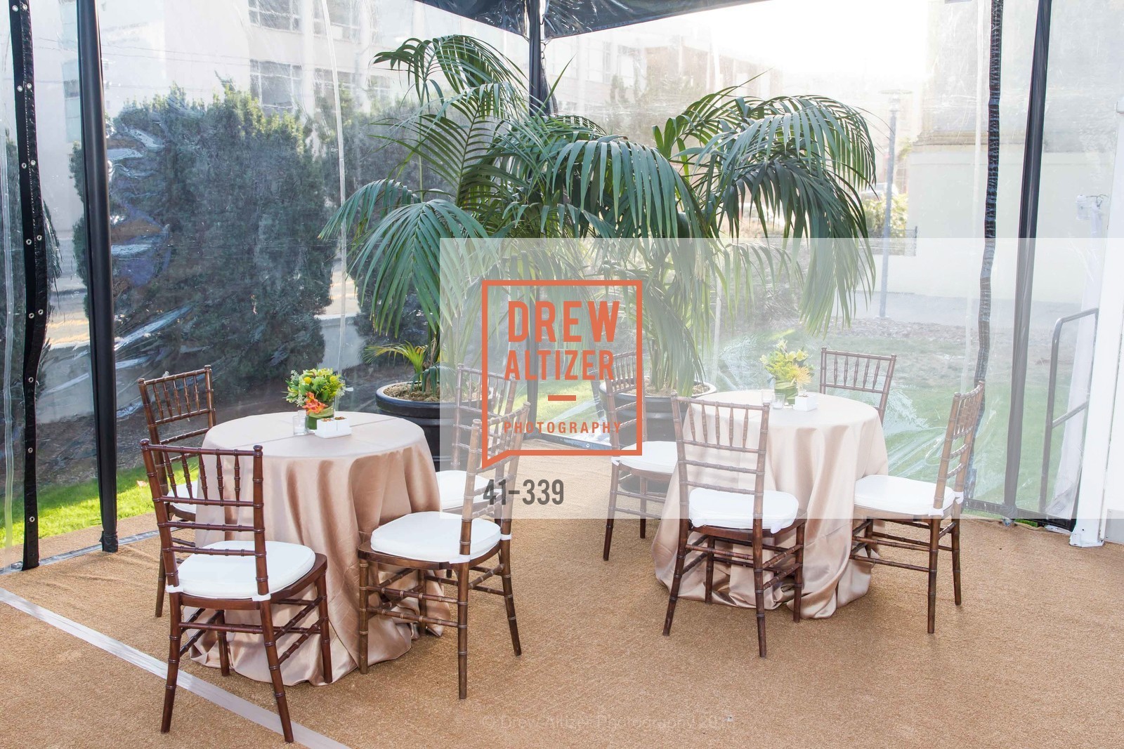 Atmosphere, University of San Francisco Alumni Awards Gala 2015, University of San Francisco, October 2nd, 2015,Drew Altizer, Drew Altizer Photography, full-service agency, private events, San Francisco photographer, photographer california