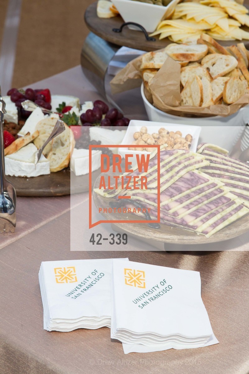 Atmosphere, University of San Francisco Alumni Awards Gala 2015, University of San Francisco. University of San Francisco, October 2nd, 2015, Photo #42-339 Atmosphere, Photo #42-339