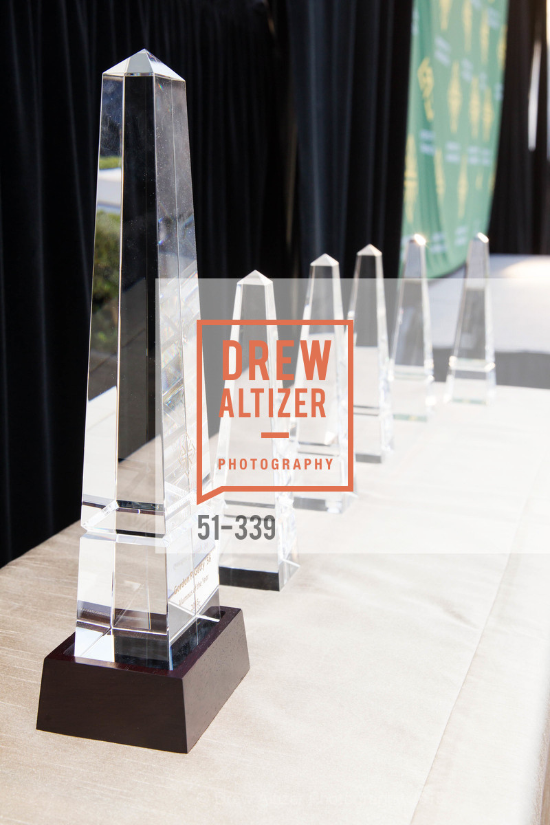 Atmosphere, University of San Francisco Alumni Awards Gala 2015, University of San Francisco. University of San Francisco, October 2nd, 2015, Photo #51-339 Atmosphere, Photo #51-339