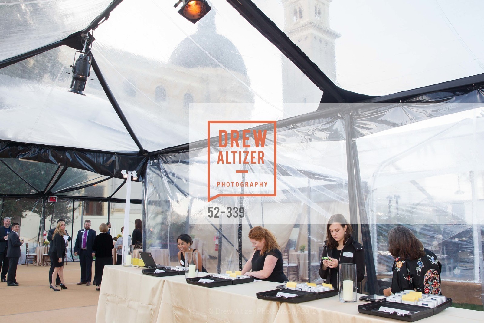 Atmosphere, University of San Francisco Alumni Awards Gala 2015, University of San Francisco. University of San Francisco, October 2nd, 2015, Photo #52-339 Atmosphere, Photo #52-339