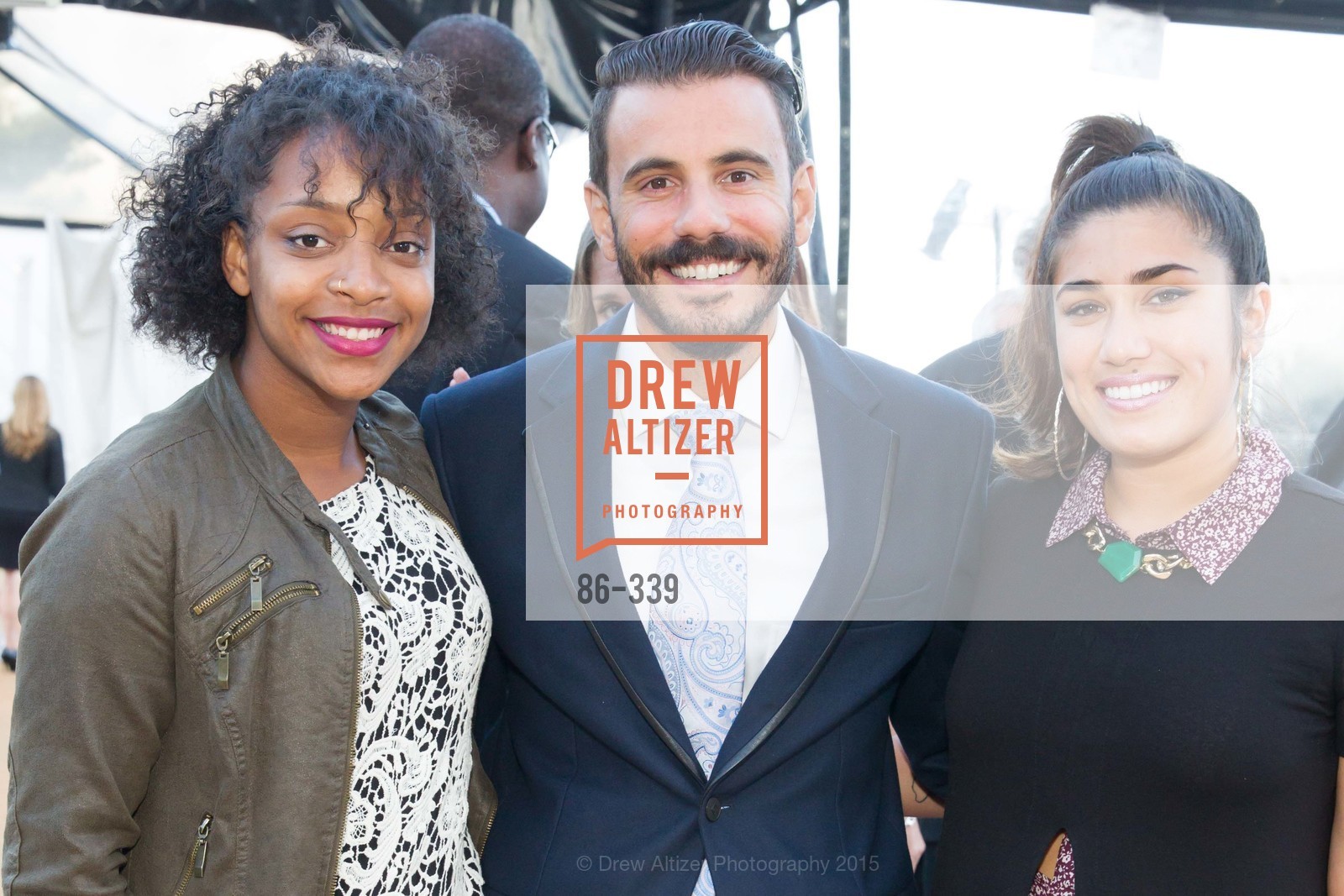 Kimera Wilson, Dylan Hool, Darren Vienueva, University of San Francisco Alumni Awards Gala 2015, University of San Francisco, October 2nd, 2015,Drew Altizer, Drew Altizer Photography, full-service event agency, private events, San Francisco photographer, photographer California