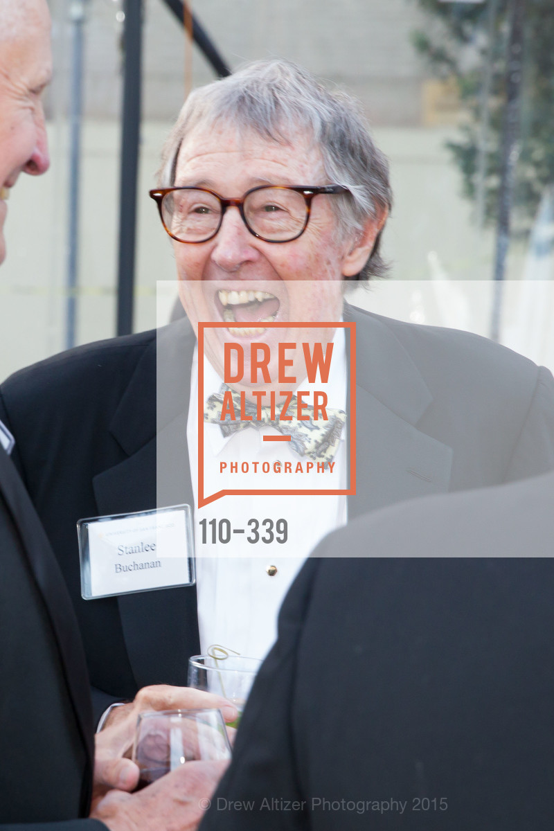 Stan Buchanan, University of San Francisco Alumni Awards Gala 2015, University of San Francisco, October 2nd, 2015,Drew Altizer, Drew Altizer Photography, full-service agency, private events, San Francisco photographer, photographer california
