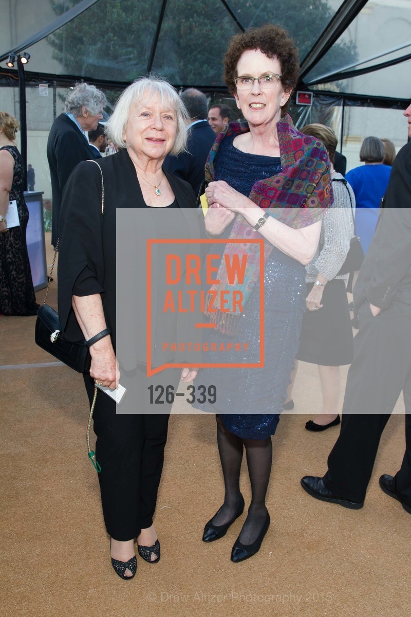 Coragene Savio, Barbara Casey, University of San Francisco Alumni Awards Gala 2015, University of San Francisco, October 2nd, 2015,Drew Altizer, Drew Altizer Photography, full-service agency, private events, San Francisco photographer, photographer california