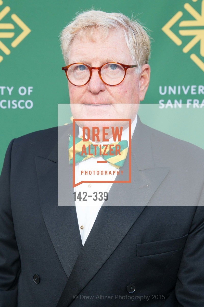 William Hollingsworth, University of San Francisco Alumni Awards Gala 2015, University of San Francisco, October 2nd, 2015,Drew Altizer, Drew Altizer Photography, full-service agency, private events, San Francisco photographer, photographer california