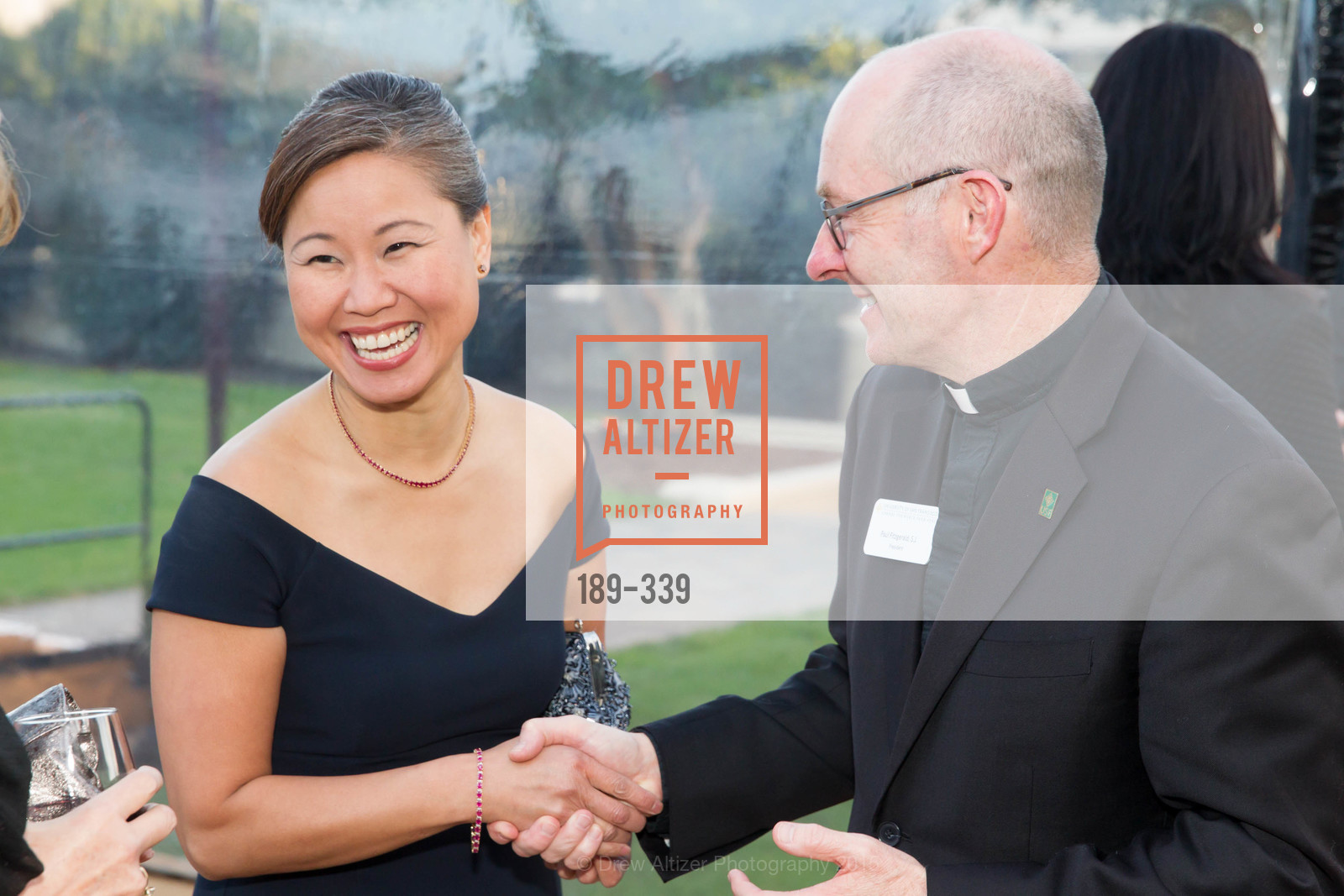 Doris Cheng, Paul Fitzgerald, University of San Francisco Alumni Awards Gala 2015, University of San Francisco, October 2nd, 2015,Drew Altizer, Drew Altizer Photography, full-service agency, private events, San Francisco photographer, photographer california