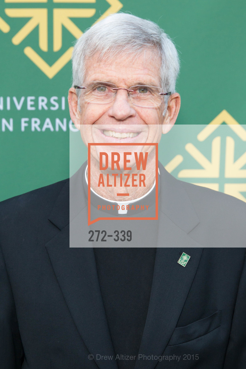 Stephen Privett, University of San Francisco Alumni Awards Gala 2015, University of San Francisco, October 2nd, 2015,Drew Altizer, Drew Altizer Photography, full-service agency, private events, San Francisco photographer, photographer california