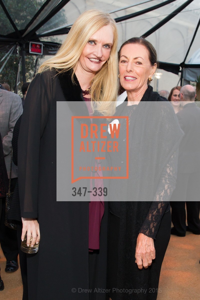 Beth Townsend, Marguerite Atkins, University of San Francisco Alumni Awards Gala 2015, University of San Francisco, October 2nd, 2015,Drew Altizer, Drew Altizer Photography, full-service agency, private events, San Francisco photographer, photographer california