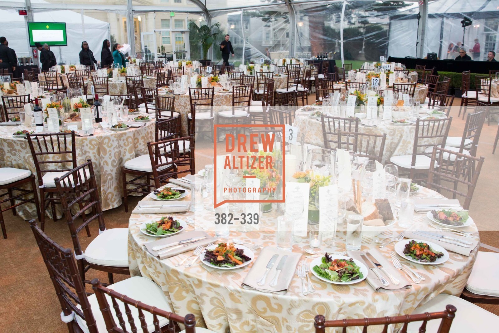 Atmosphere, University of San Francisco Alumni Awards Gala 2015, University of San Francisco. University of San Francisco, October 2nd, 2015, Photo #382-339 Atmosphere, Photo #382-339