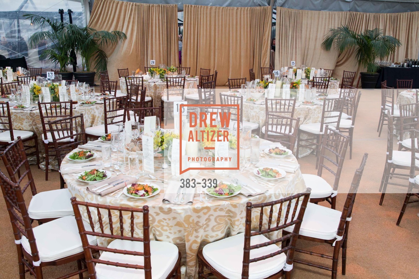 Atmosphere, University of San Francisco Alumni Awards Gala 2015, University of San Francisco. University of San Francisco, October 2nd, 2015, Photo #383-339 Atmosphere, Photo #383-339