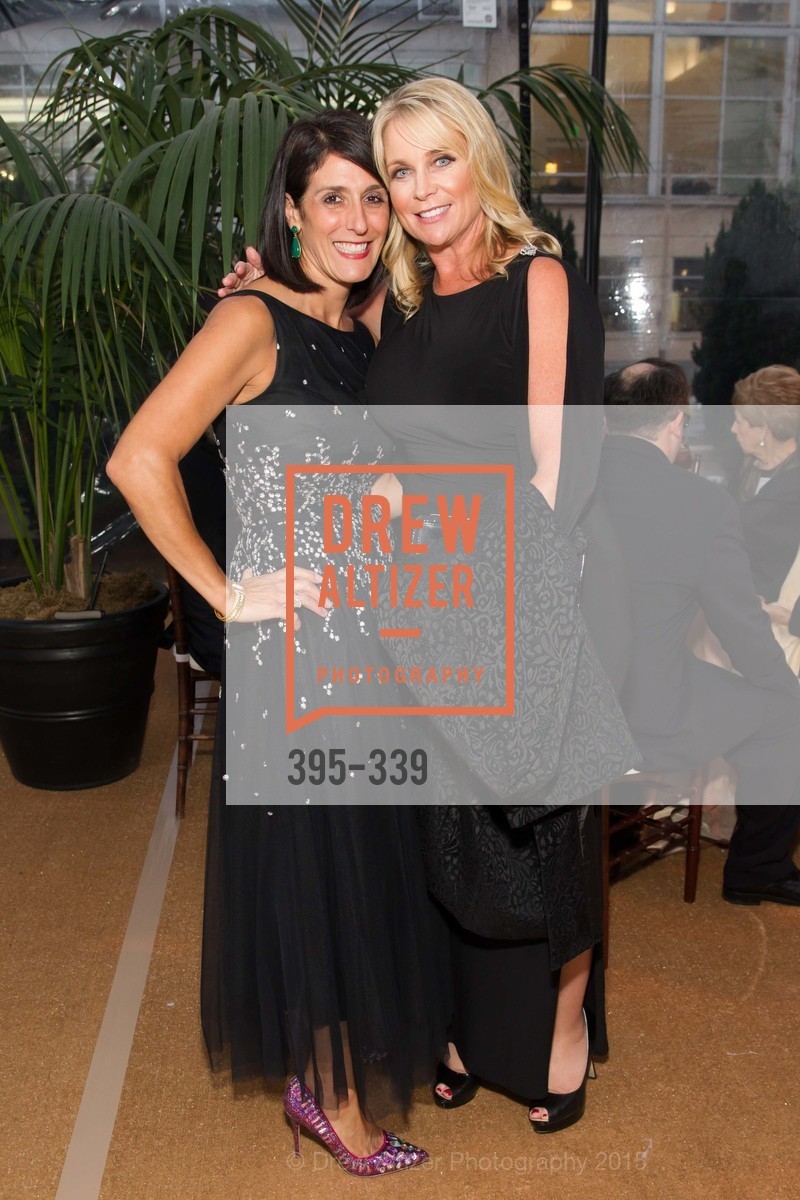 Elizabeth Rivetria, Alyse Tognotti, University of San Francisco Alumni Awards Gala 2015, University of San Francisco, October 2nd, 2015,Drew Altizer, Drew Altizer Photography, full-service event agency, private events, San Francisco photographer, photographer California