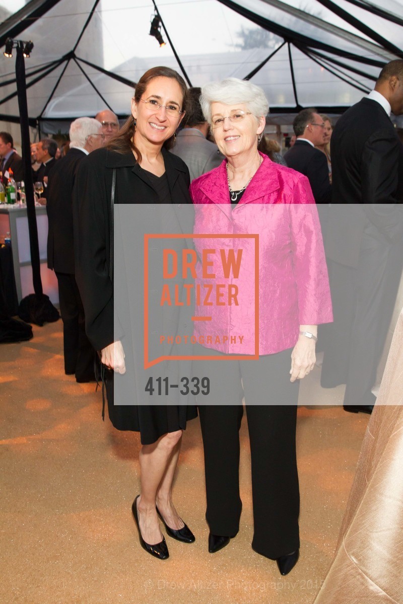 Cheryl Blaine, Dorothy Fry, University of San Francisco Alumni Awards Gala 2015, University of San Francisco, October 2nd, 2015,Drew Altizer, Drew Altizer Photography, full-service agency, private events, San Francisco photographer, photographer california
