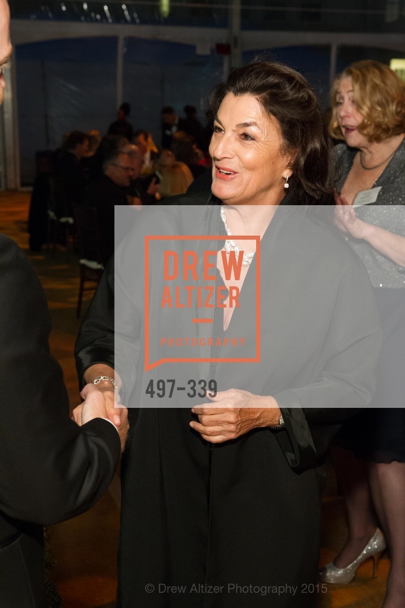 Extras, University of San Francisco Alumni Awards Gala 2015, October 2nd, 2015, Photo,Drew Altizer, Drew Altizer Photography, full-service agency, private events, San Francisco photographer, photographer california