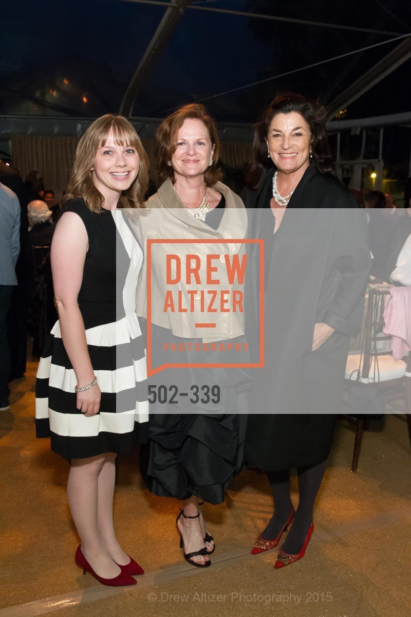 Stacey Lieberthal, Erin Doyle Ebeling, University of San Francisco Alumni Awards Gala 2015, University of San Francisco, October 2nd, 2015,Drew Altizer, Drew Altizer Photography, full-service agency, private events, San Francisco photographer, photographer california
