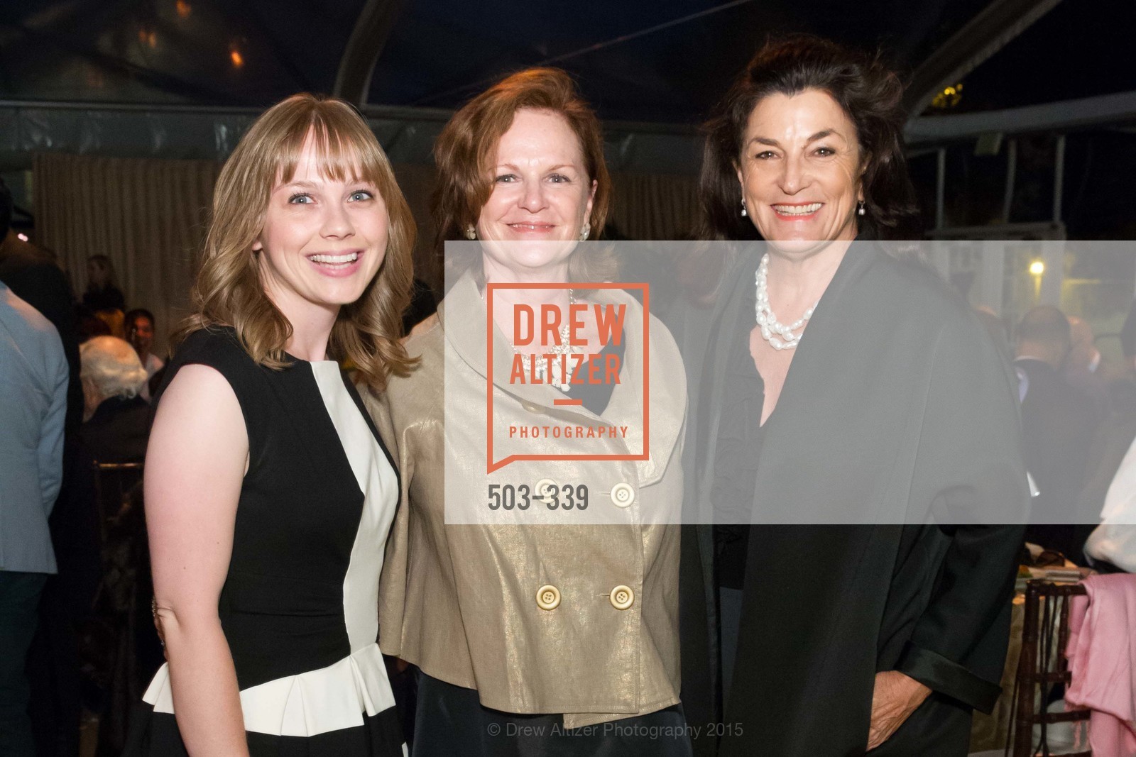 Stacey Lieberthal, Erin Doyle Ebeling, University of San Francisco Alumni Awards Gala 2015, University of San Francisco. University of San Francisco, October 2nd, 2015, Photo #503-339 Stacey Lieberthal, Erin Doyle Ebeling, Photo #503-339