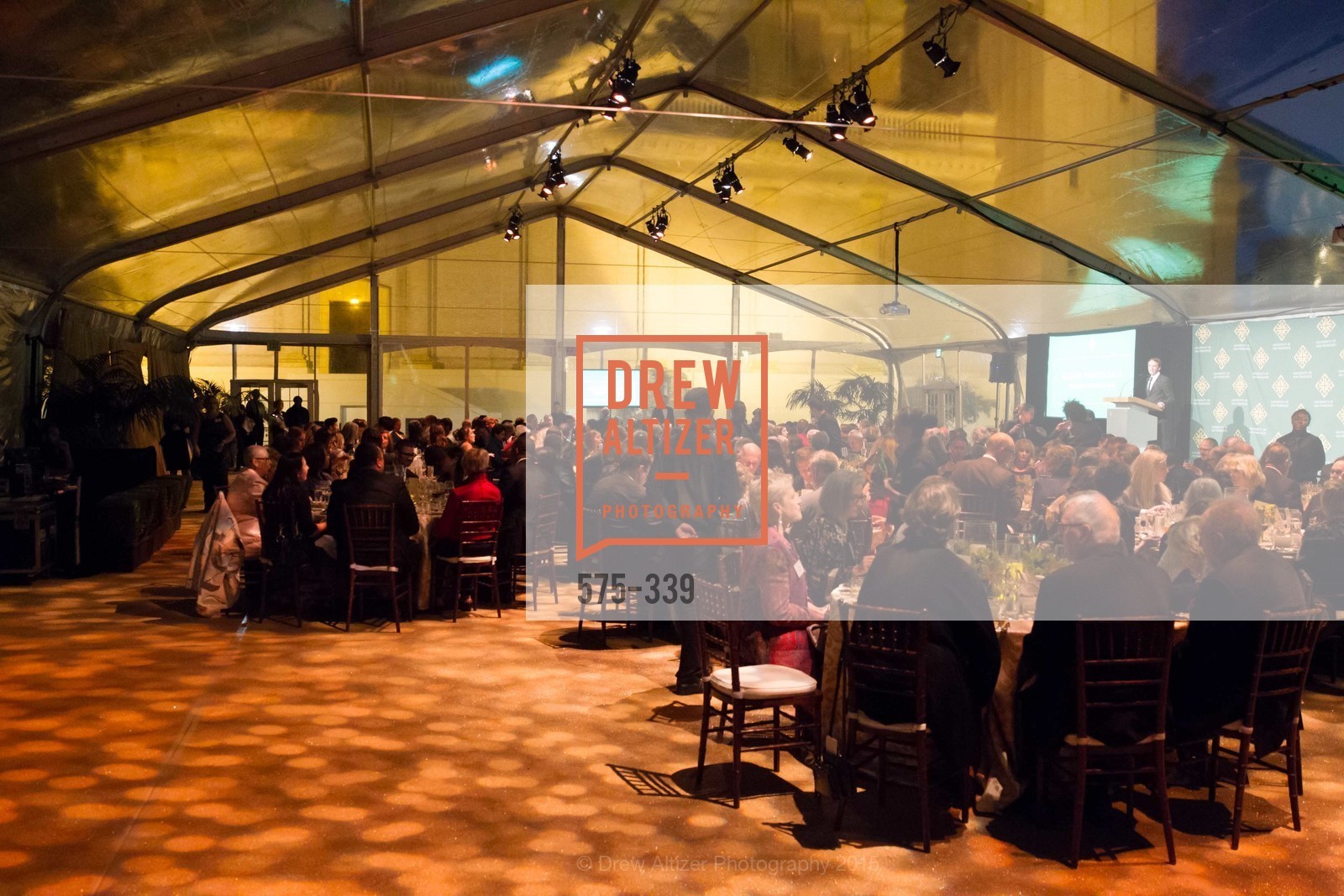 Atmosphere, University of San Francisco Alumni Awards Gala 2015, University of San Francisco. University of San Francisco, October 2nd, 2015, Photo #575-339 Atmosphere, Photo #575-339