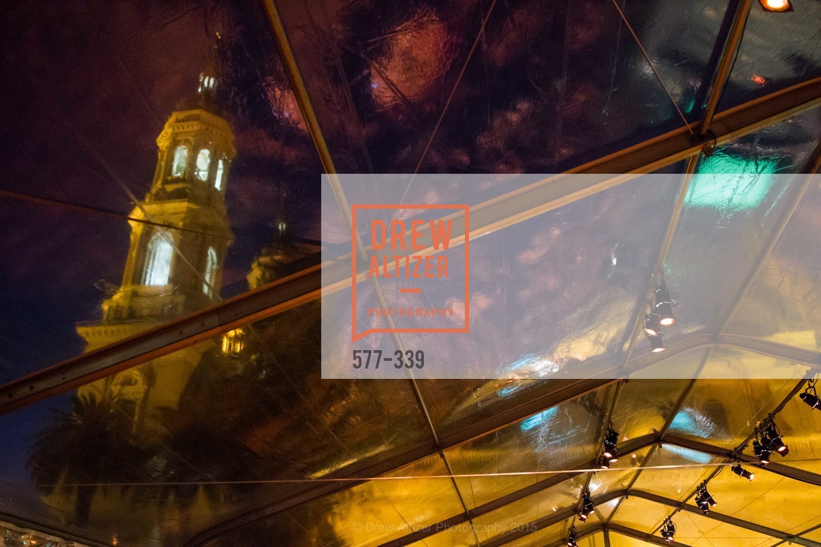 Atmosphere, University of San Francisco Alumni Awards Gala 2015, University of San Francisco, October 2nd, 2015,Drew Altizer, Drew Altizer Photography, full-service agency, private events, San Francisco photographer, photographer california