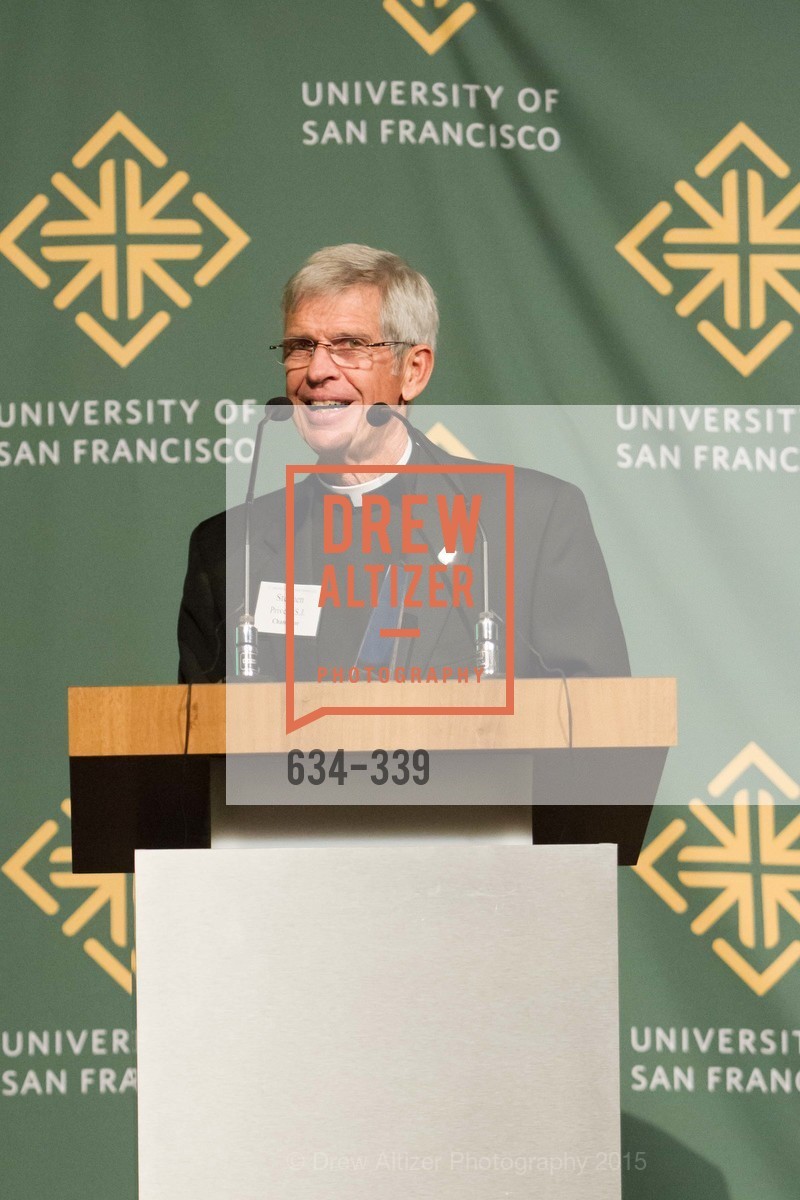 Stephen Privett, University of San Francisco Alumni Awards Gala 2015, University of San Francisco, October 2nd, 2015,Drew Altizer, Drew Altizer Photography, full-service event agency, private events, San Francisco photographer, photographer California