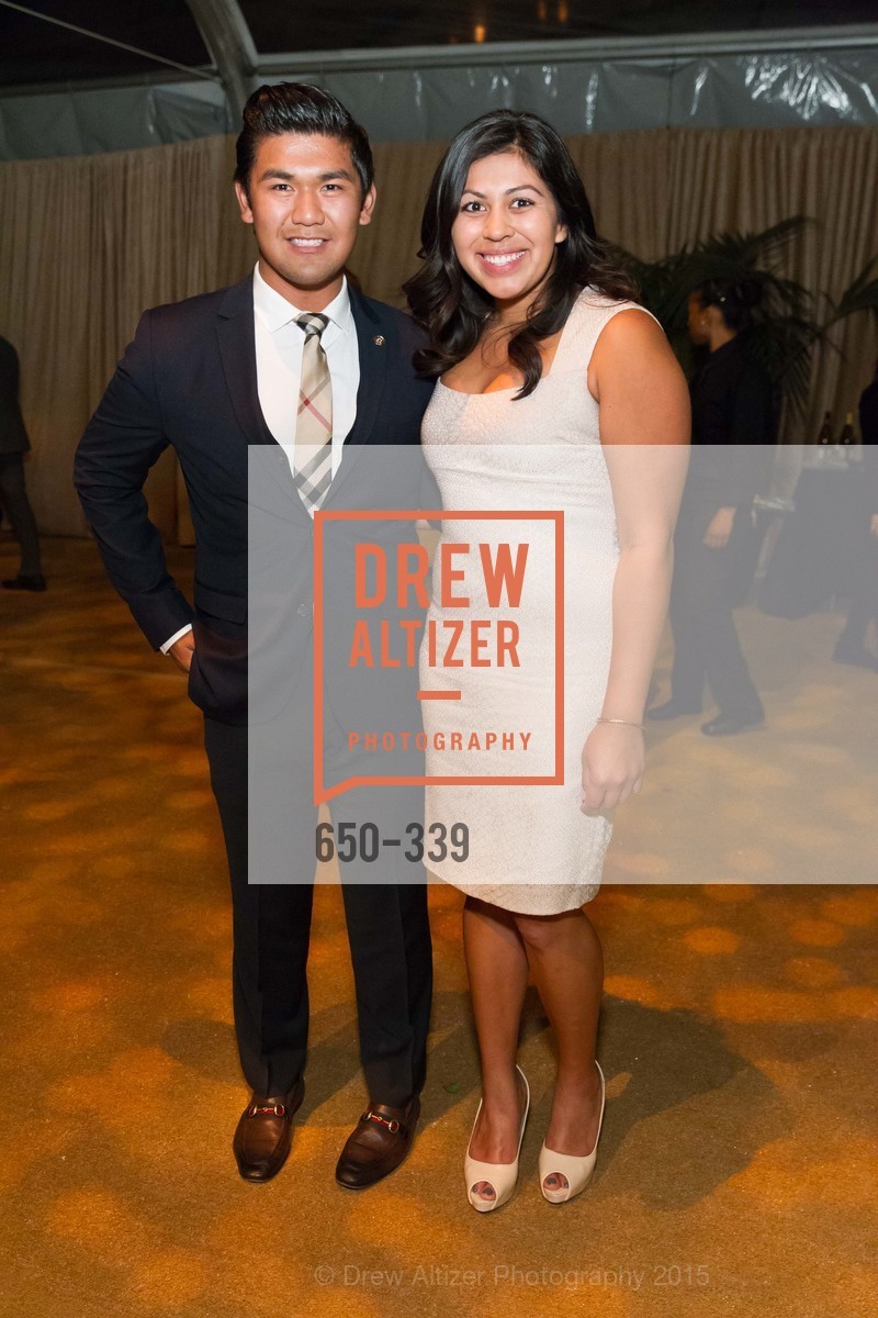 Kevin Bachar, Taylor Valencia, University of San Francisco Alumni Awards Gala 2015, University of San Francisco, October 2nd, 2015,Drew Altizer, Drew Altizer Photography, full-service agency, private events, San Francisco photographer, photographer california