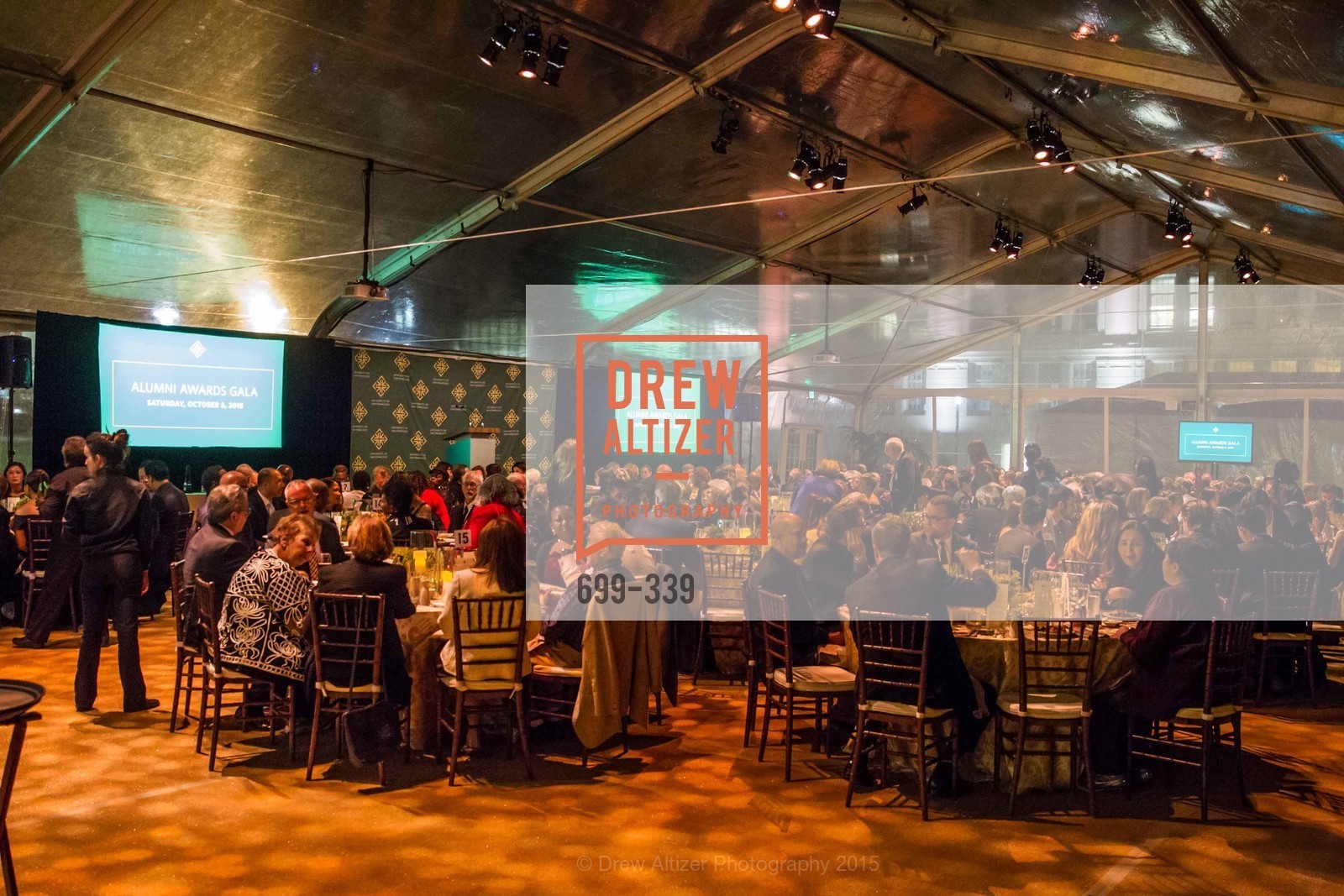 Atmosphere, University of San Francisco Alumni Awards Gala 2015, University of San Francisco, October 2nd, 2015,Drew Altizer, Drew Altizer Photography, full-service agency, private events, San Francisco photographer, photographer california