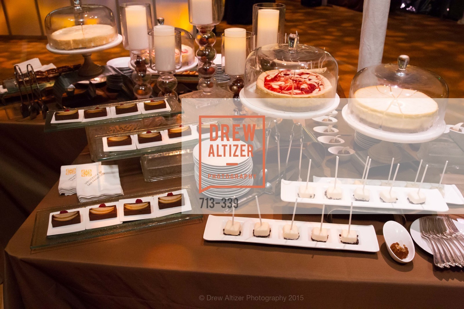Atmosphere, University of San Francisco Alumni Awards Gala 2015, University of San Francisco, October 2nd, 2015,Drew Altizer, Drew Altizer Photography, full-service agency, private events, San Francisco photographer, photographer california